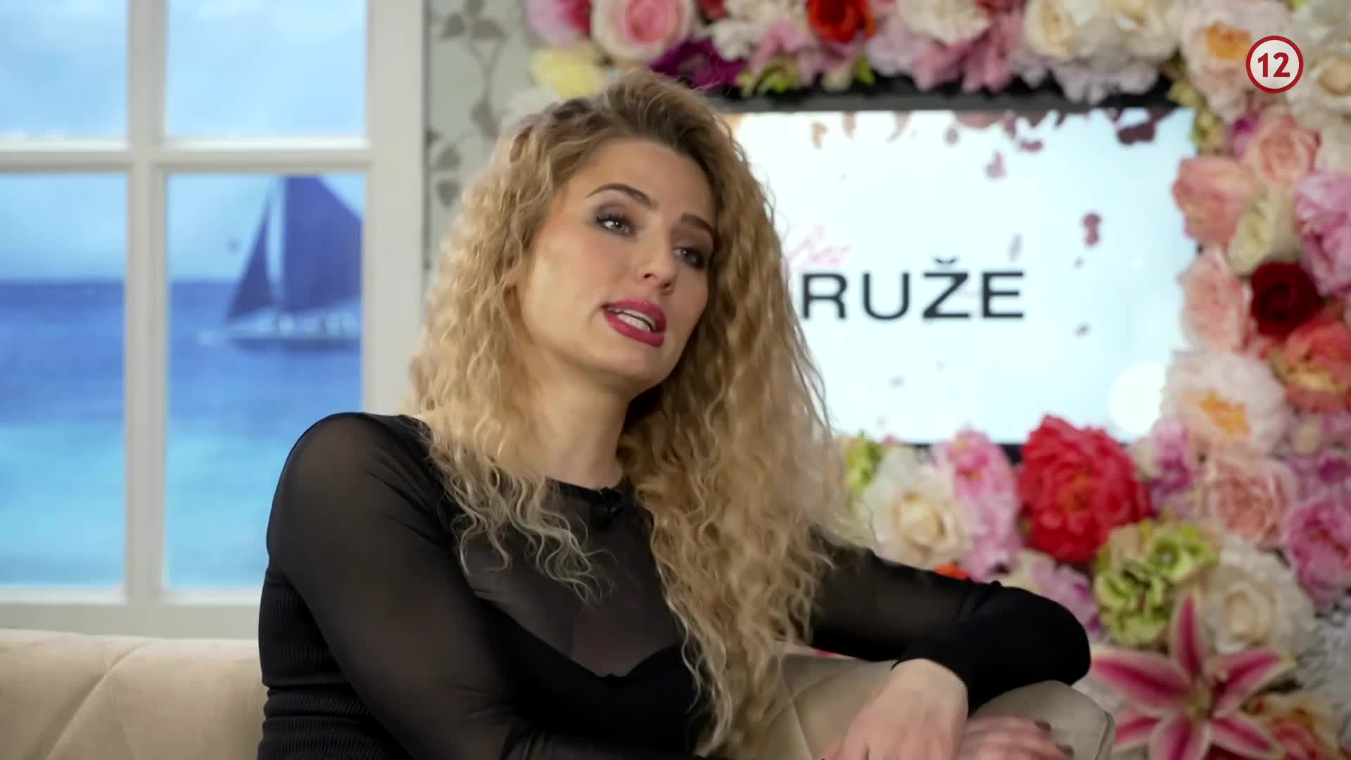 BEZ RUZE EPI_06_FINAL