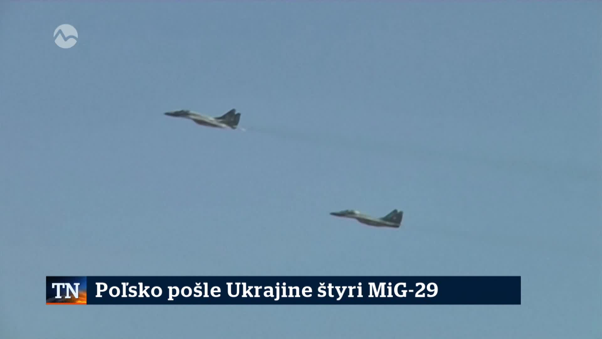 2023-03-16-TN-8-Polsko-posle-Ukrajine-styri-MiG-29