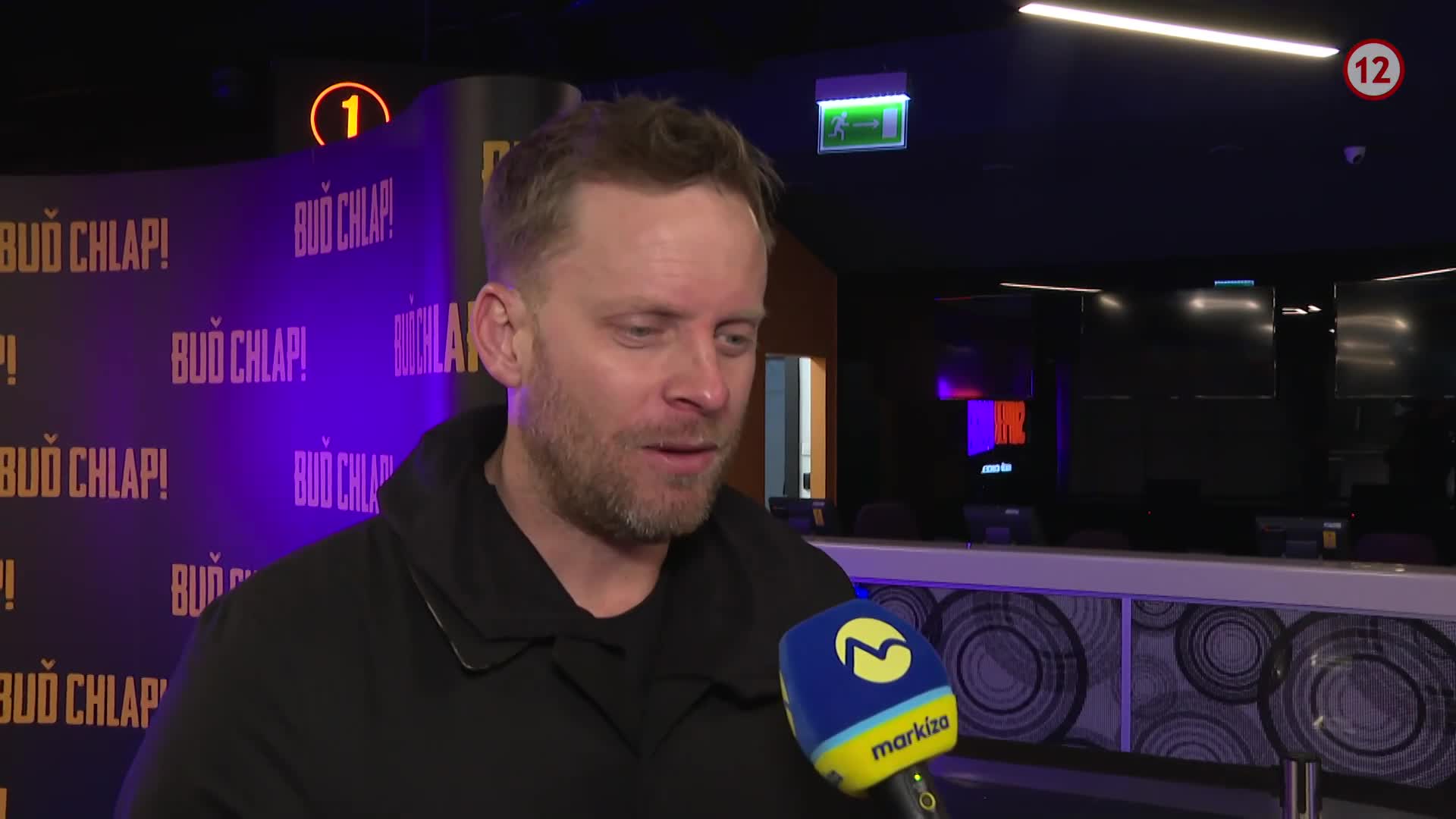 Jakub Prachař o svadbe