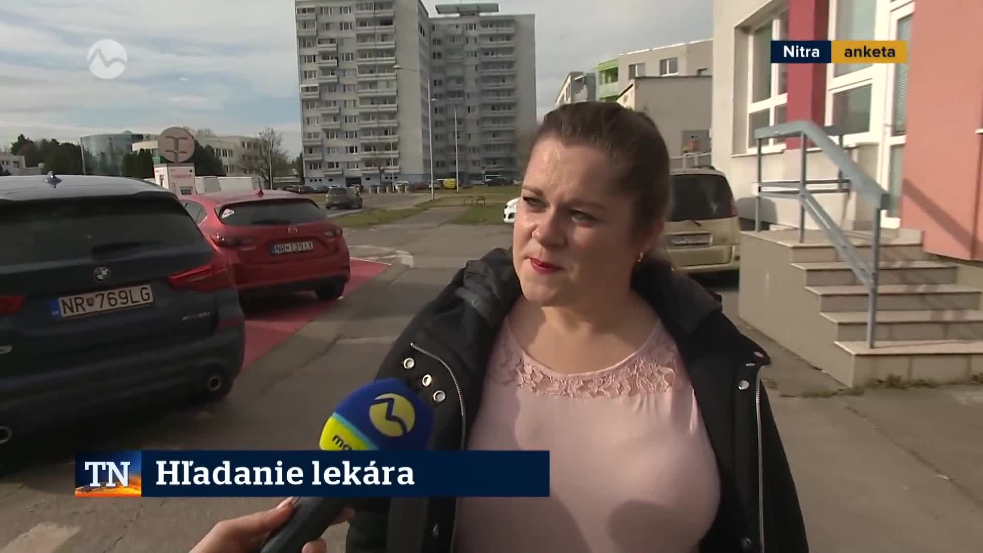 2023-03-17-PTN-7-Hladanie-lekara