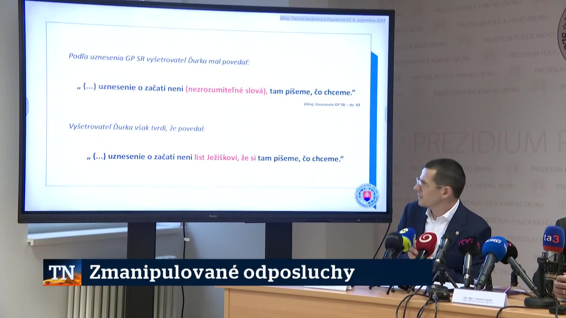 2023-03-18-TN-3-Zmanipulovane-odposluchy