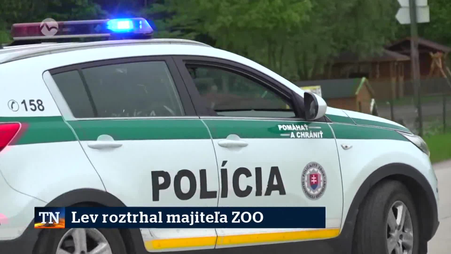 2023-05-16-PTN-1-Lev-roztrhal-majitela-zoo
