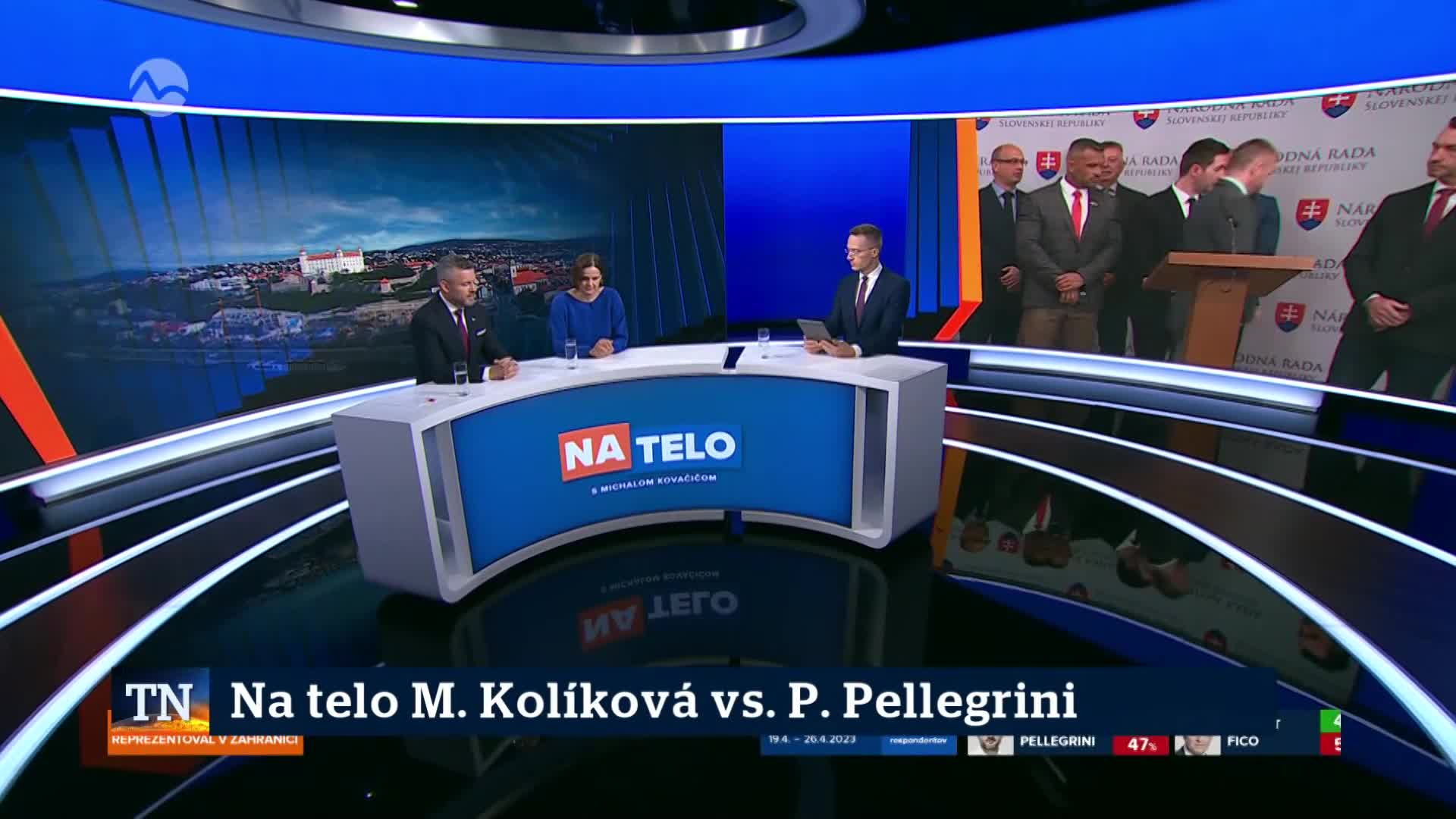 2023-05-21-TN-2-Na-telo-M-Kolikova-vs-P-Pellegrini