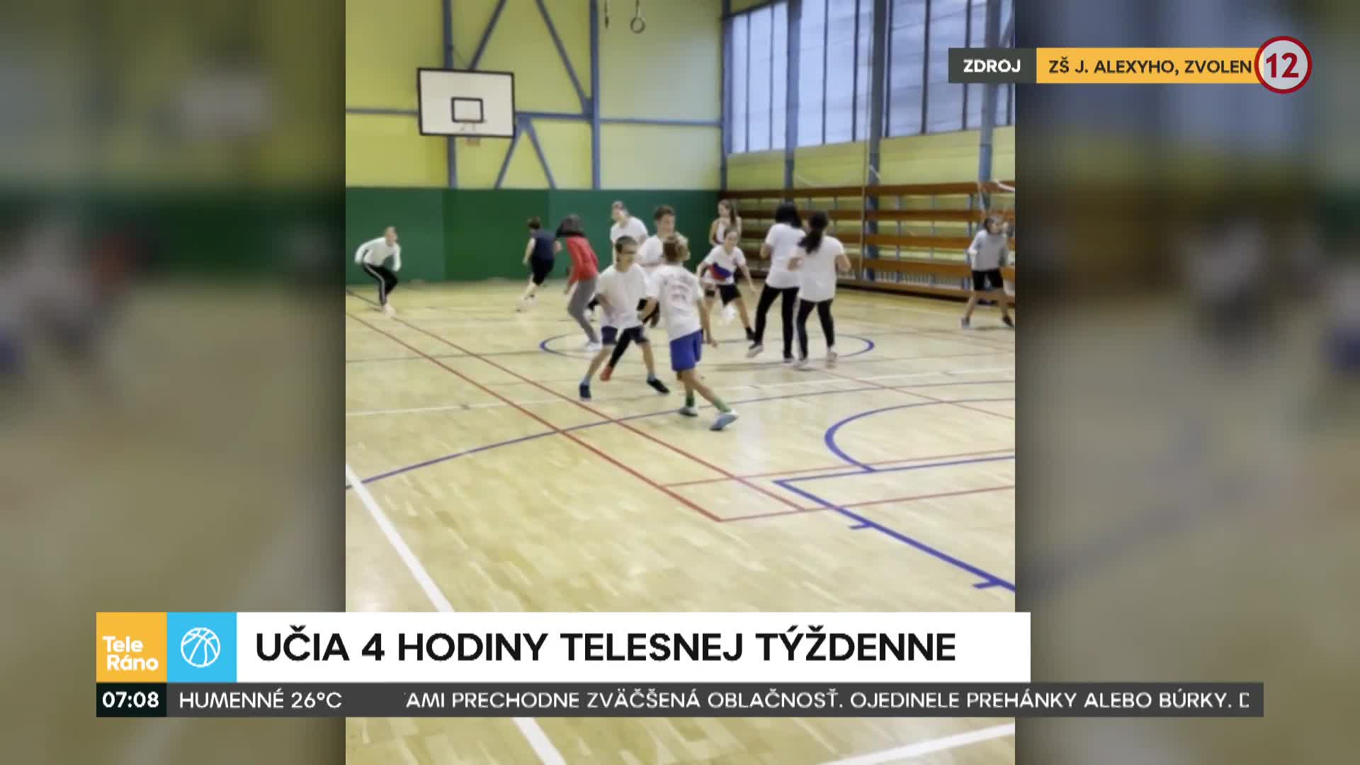 vlada telerano