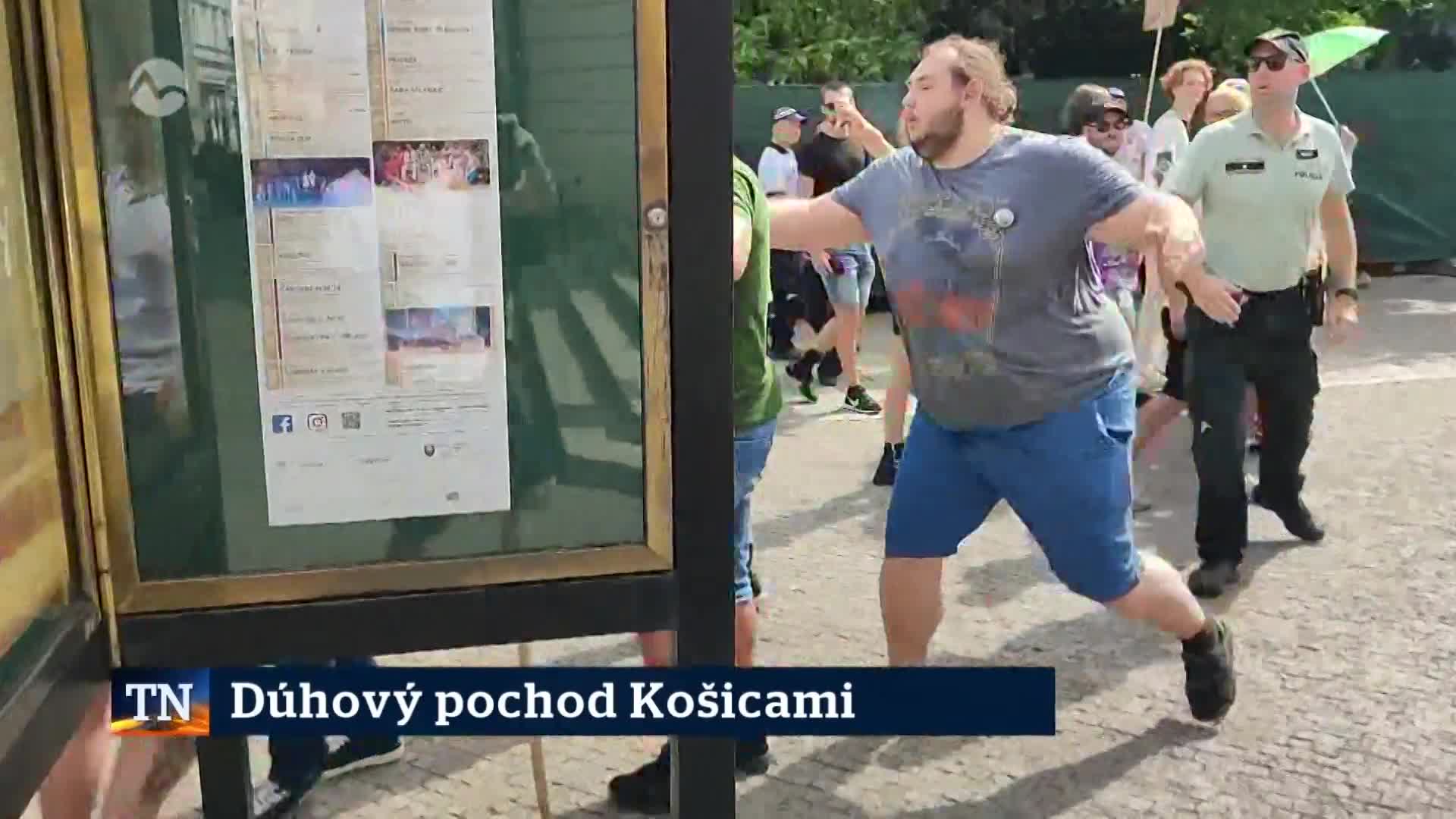 2023-08-26-TN-2-Duhovy-pochod-kosicami