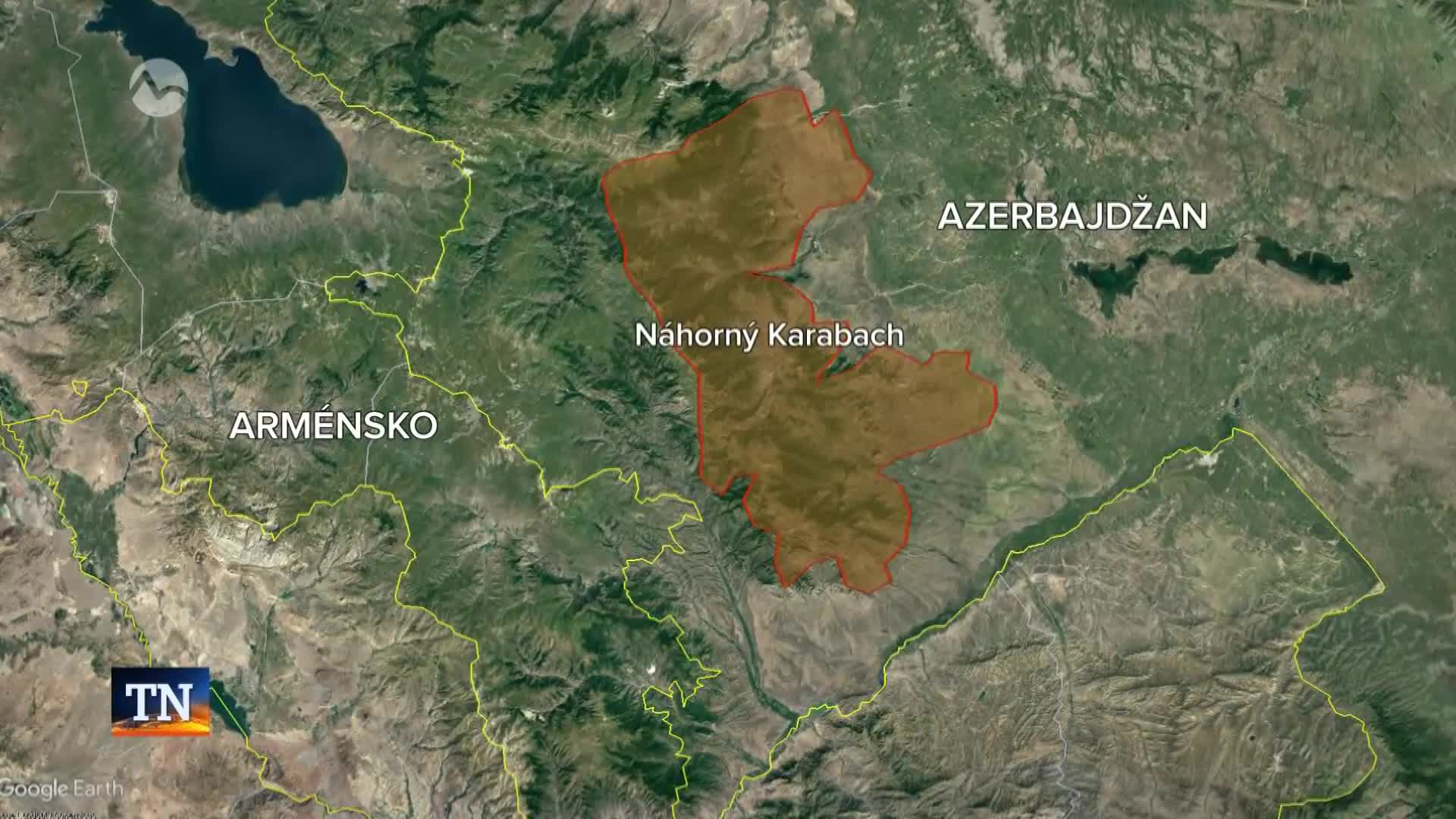 2023-09-26-TN-8-Hromadny-utek-z-Karabachu
