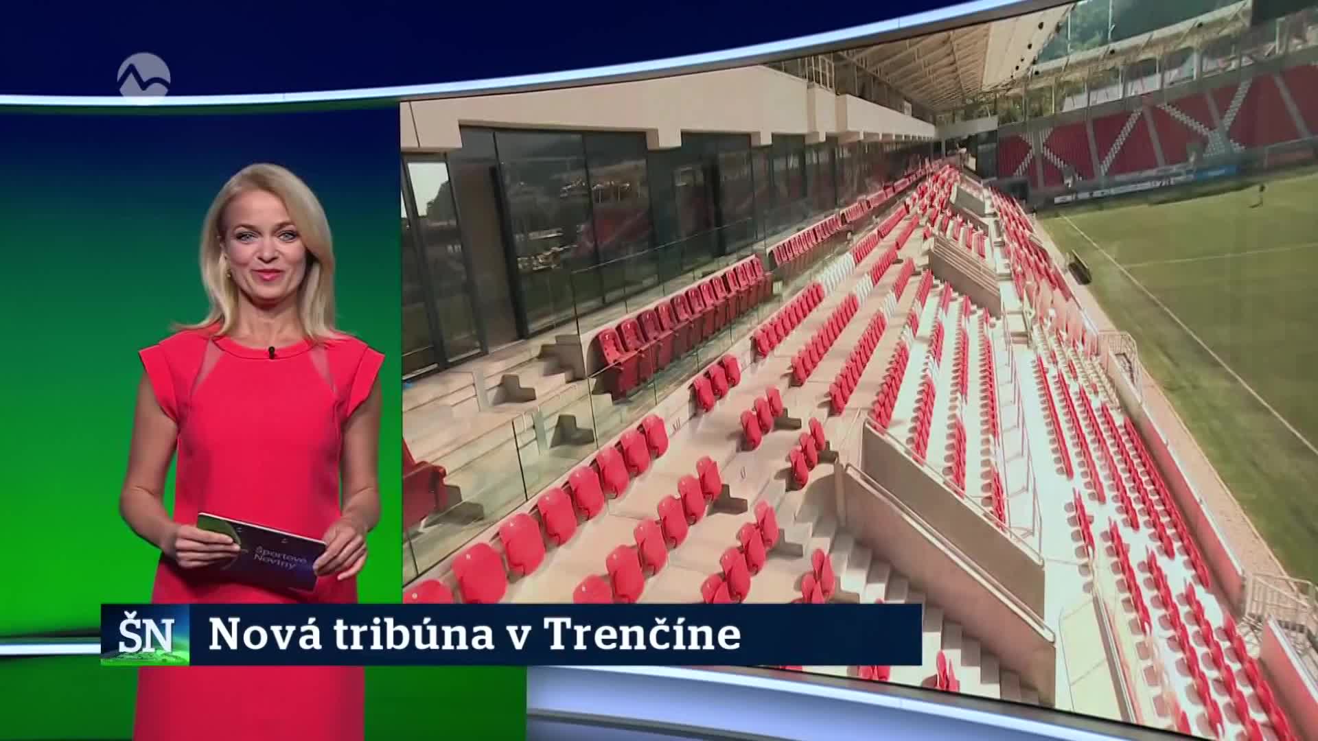 2023-09-29-SN-2-Nova-tribuna-v-Trencine
