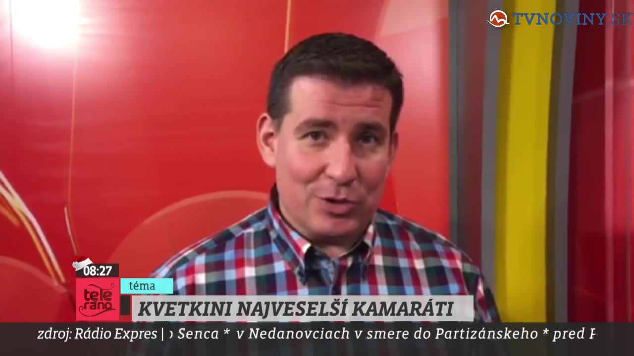 Gratulácie