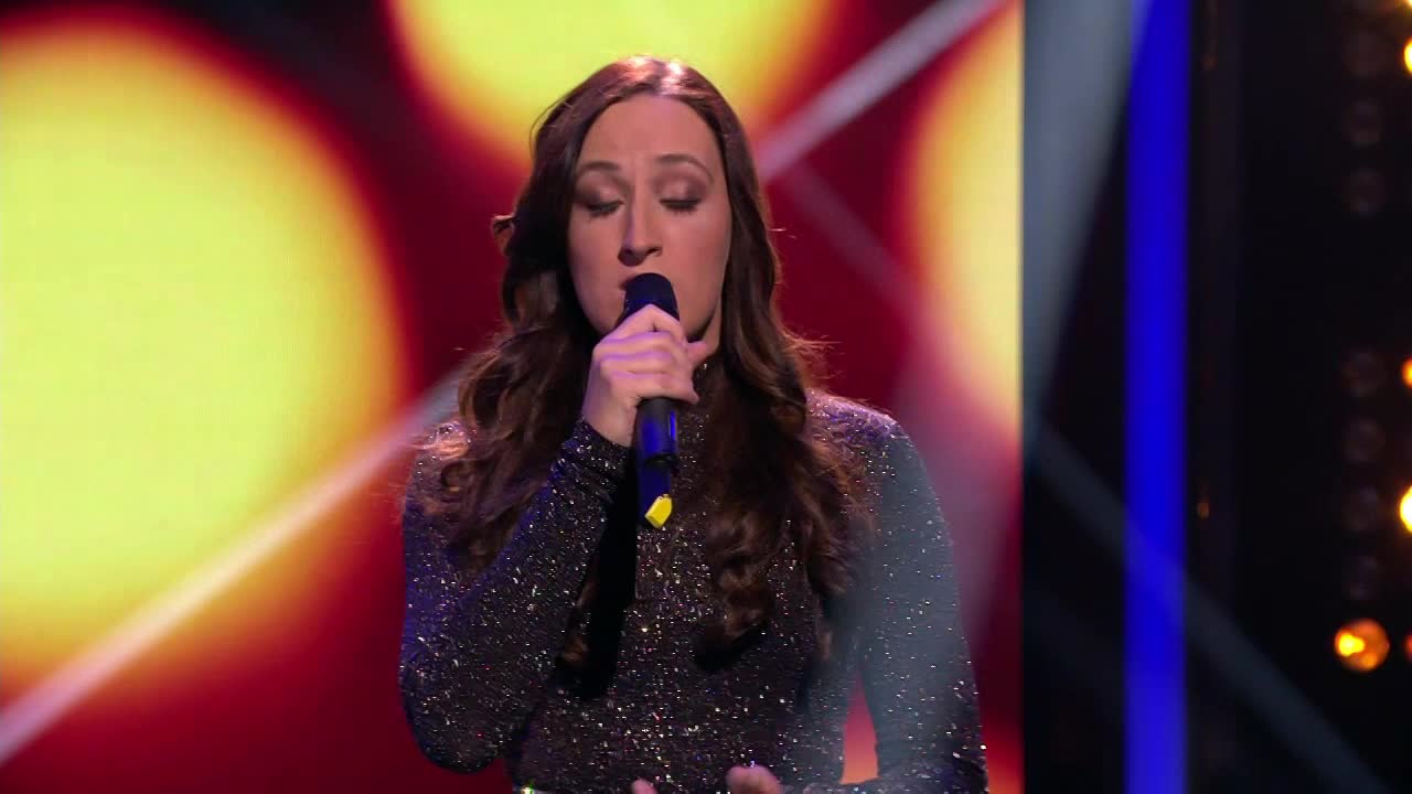 SuperStar - Do They Know It´s Christmas