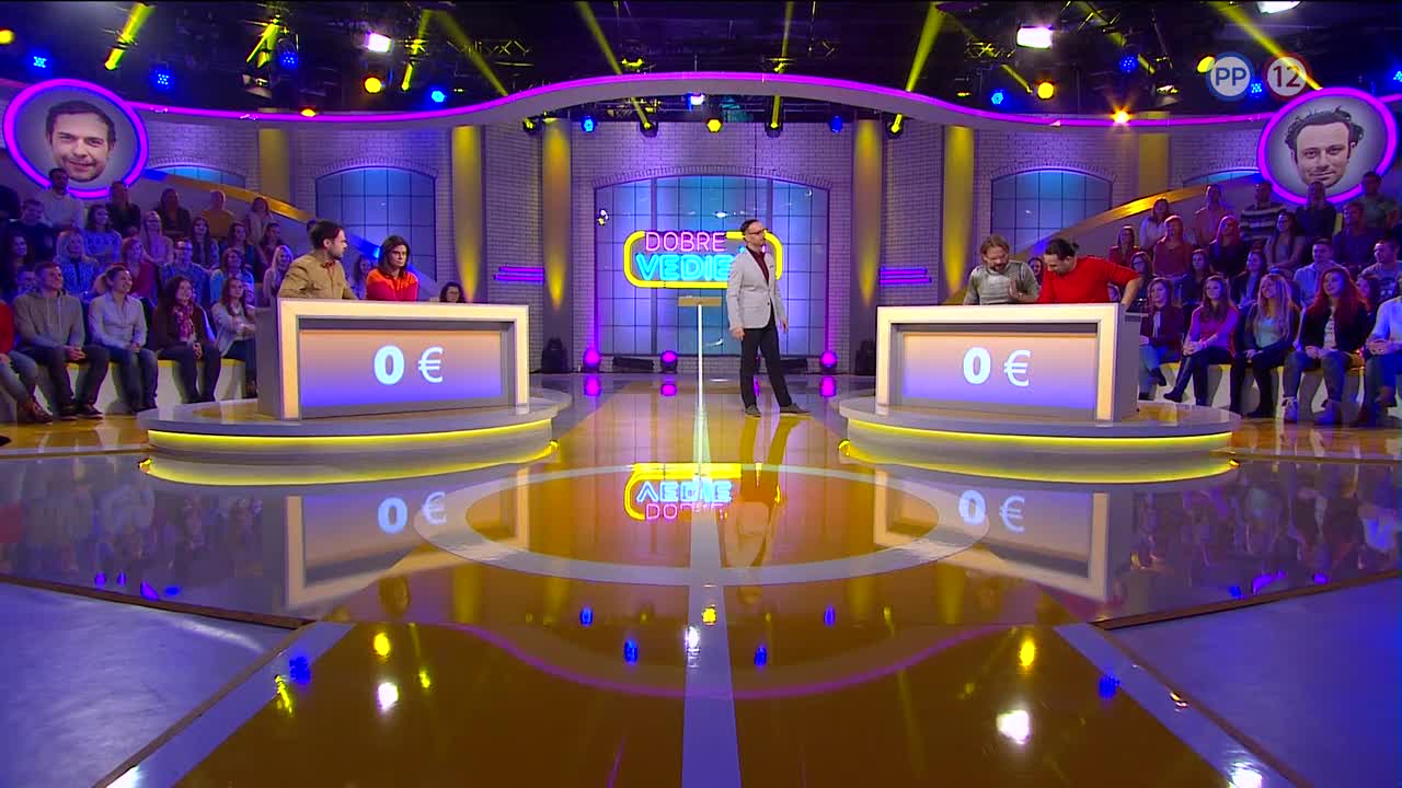 Dobré vedieť! - J. Kemka, J. Ďurovčík , R. Jakab, Z. Fialová