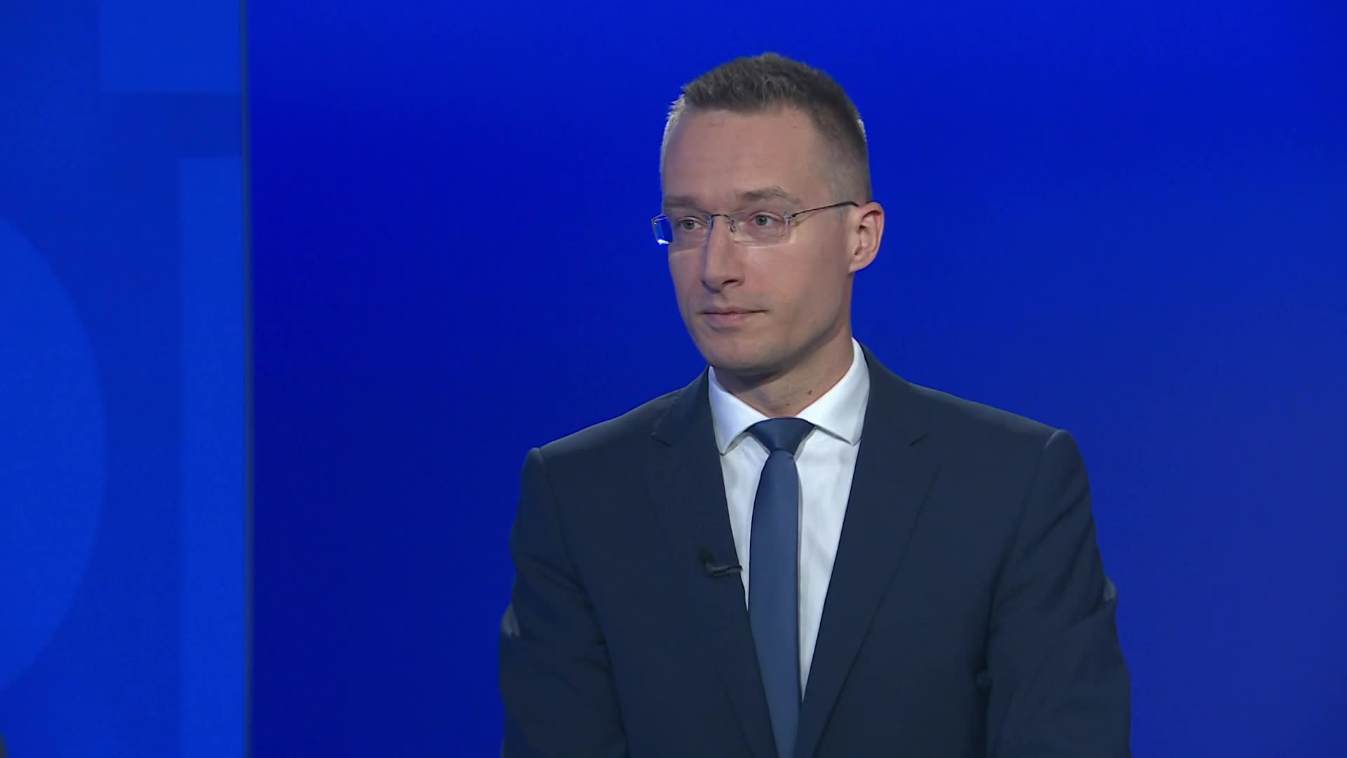 Na telo plus: Milan Krajniak