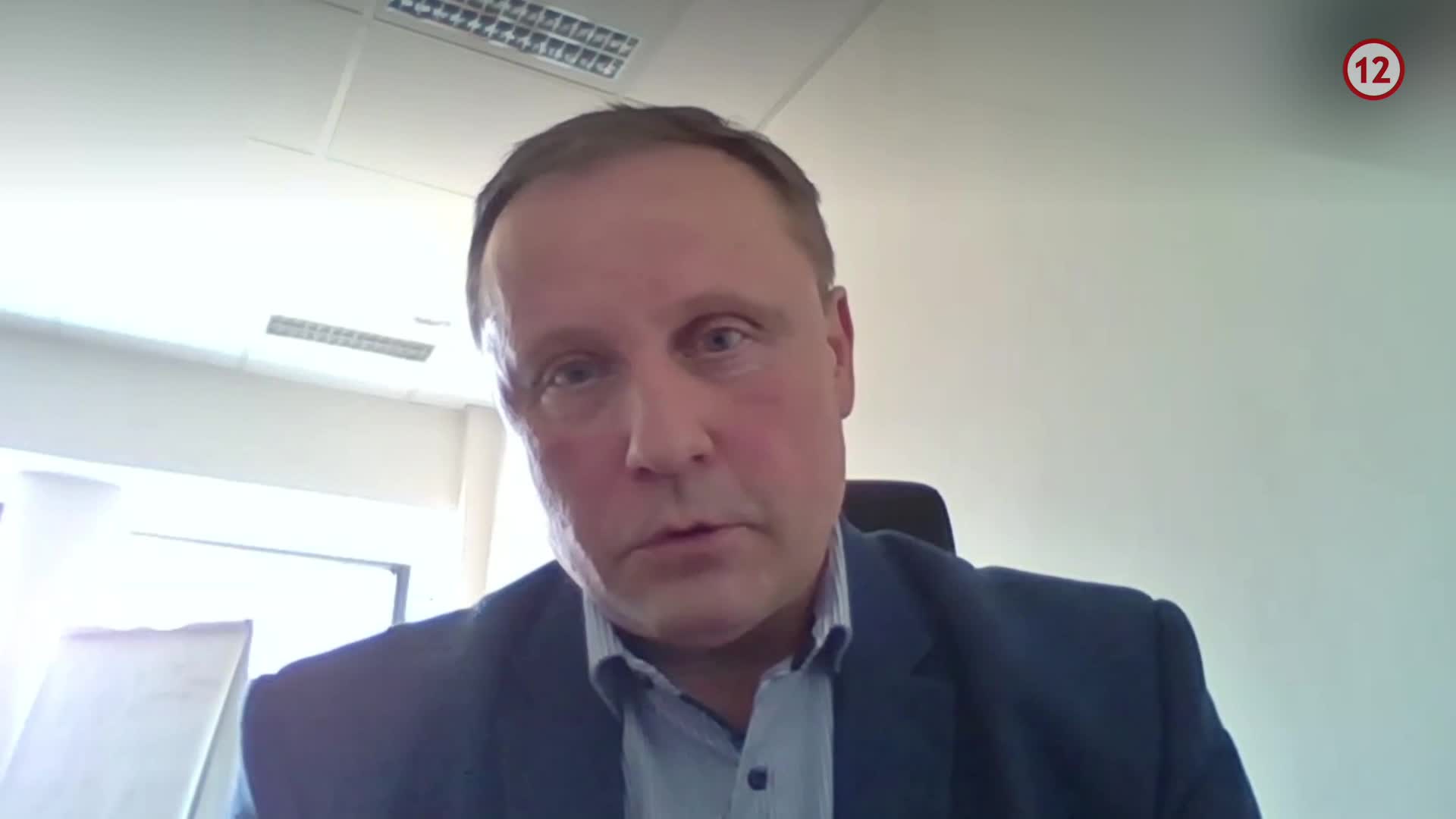 BONUSOVE_REPORTAZE_2021-UTAJENY_SEF_BEHIND_THE_SCENES_SMVAK_PETR_SVAB-B104417