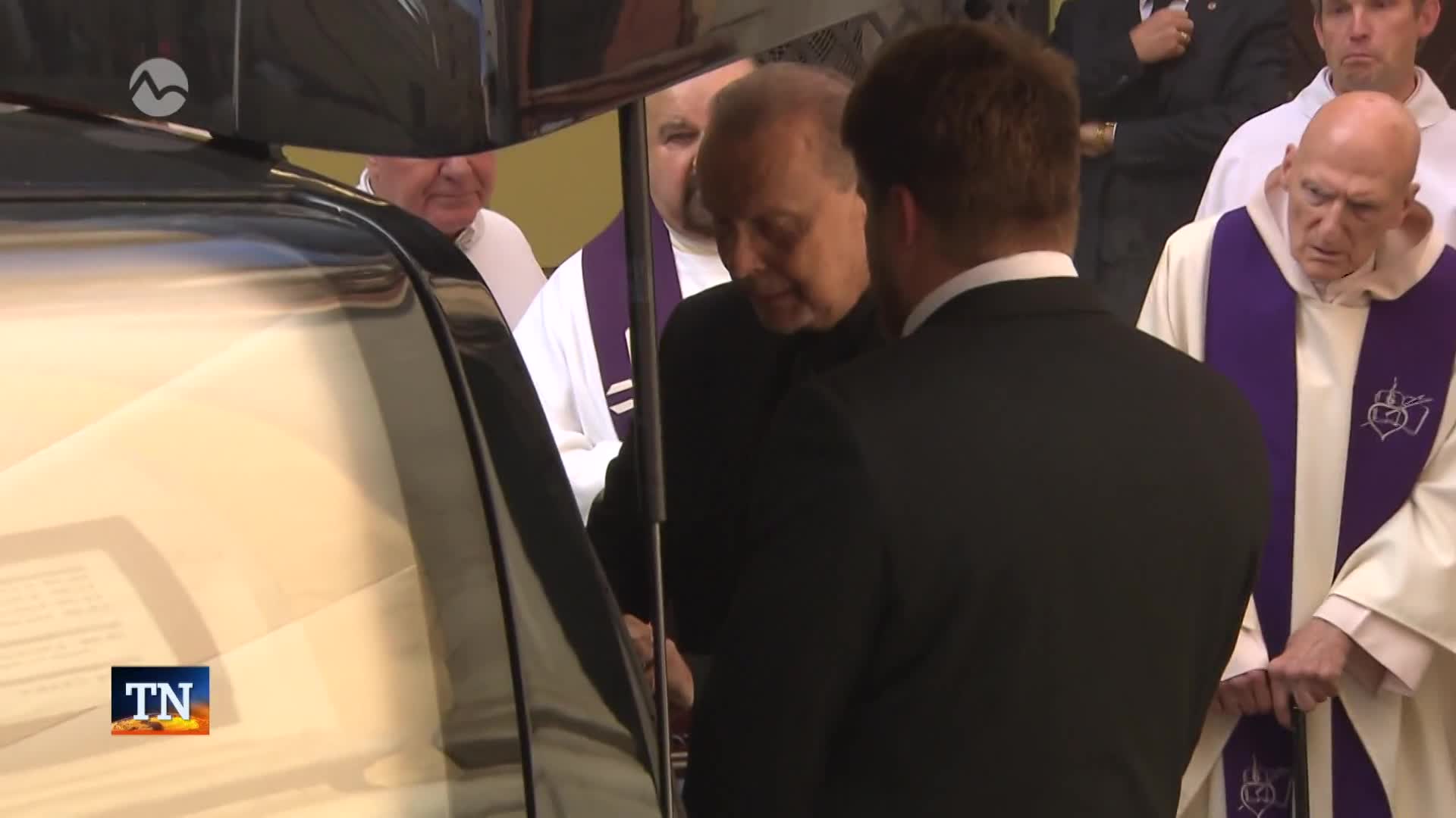 2022-08-30-TN-18-Rozlucka-s-hanou-zagorovou