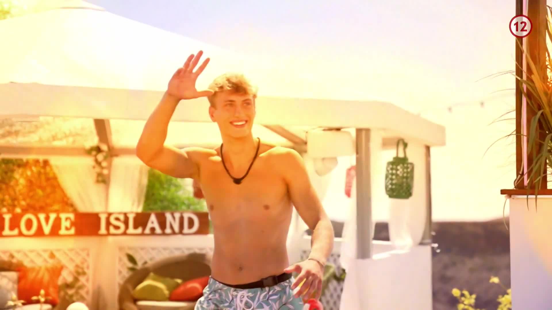 BONUSOVE_REPORTAZE_2022-LOVE_ISLAND_HIDEAWAY-B138807
