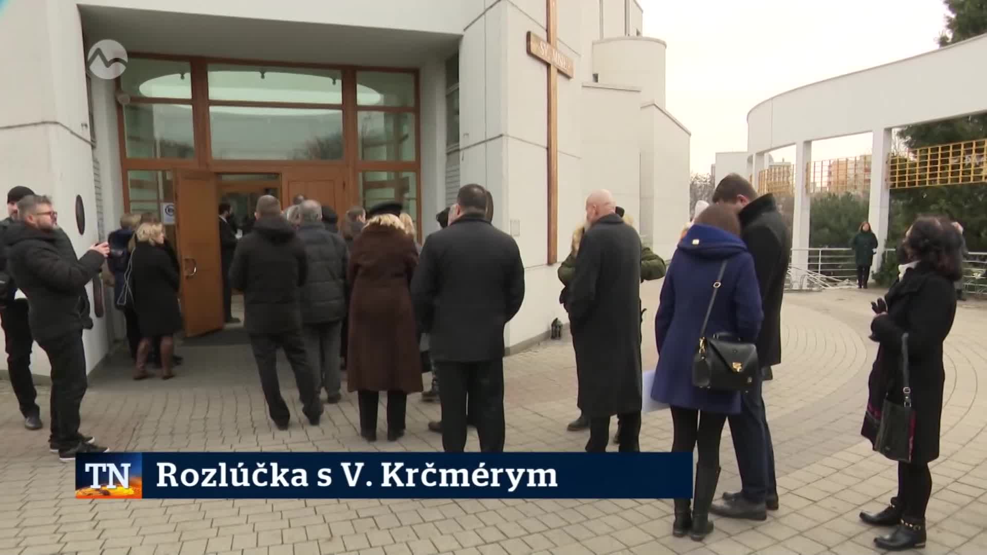 2022-12-29-TN-7-Rozlucka-s-V-Krcmerym