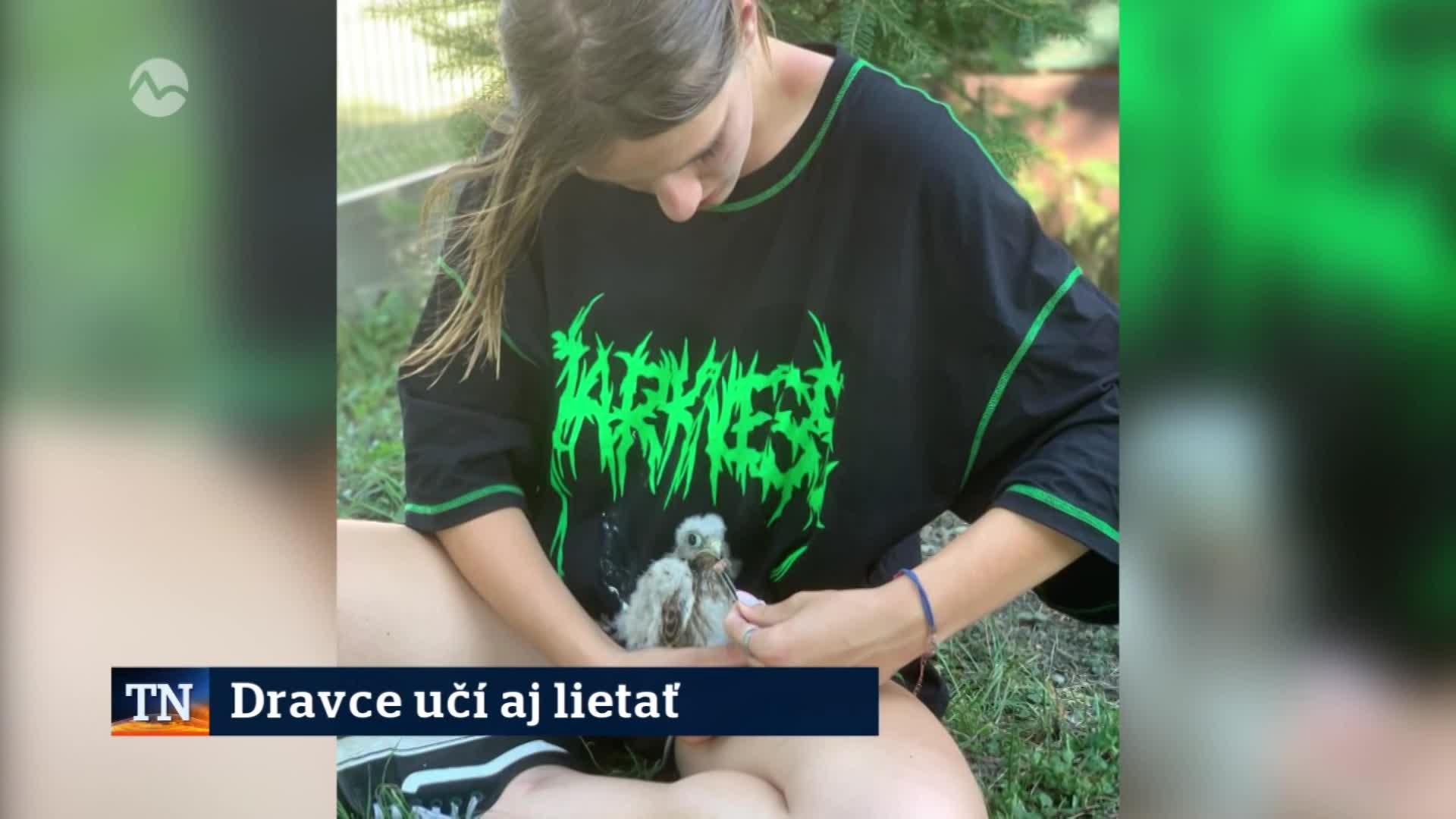2023-01-03-TN-26-Dravce-uci-aj-lietat
