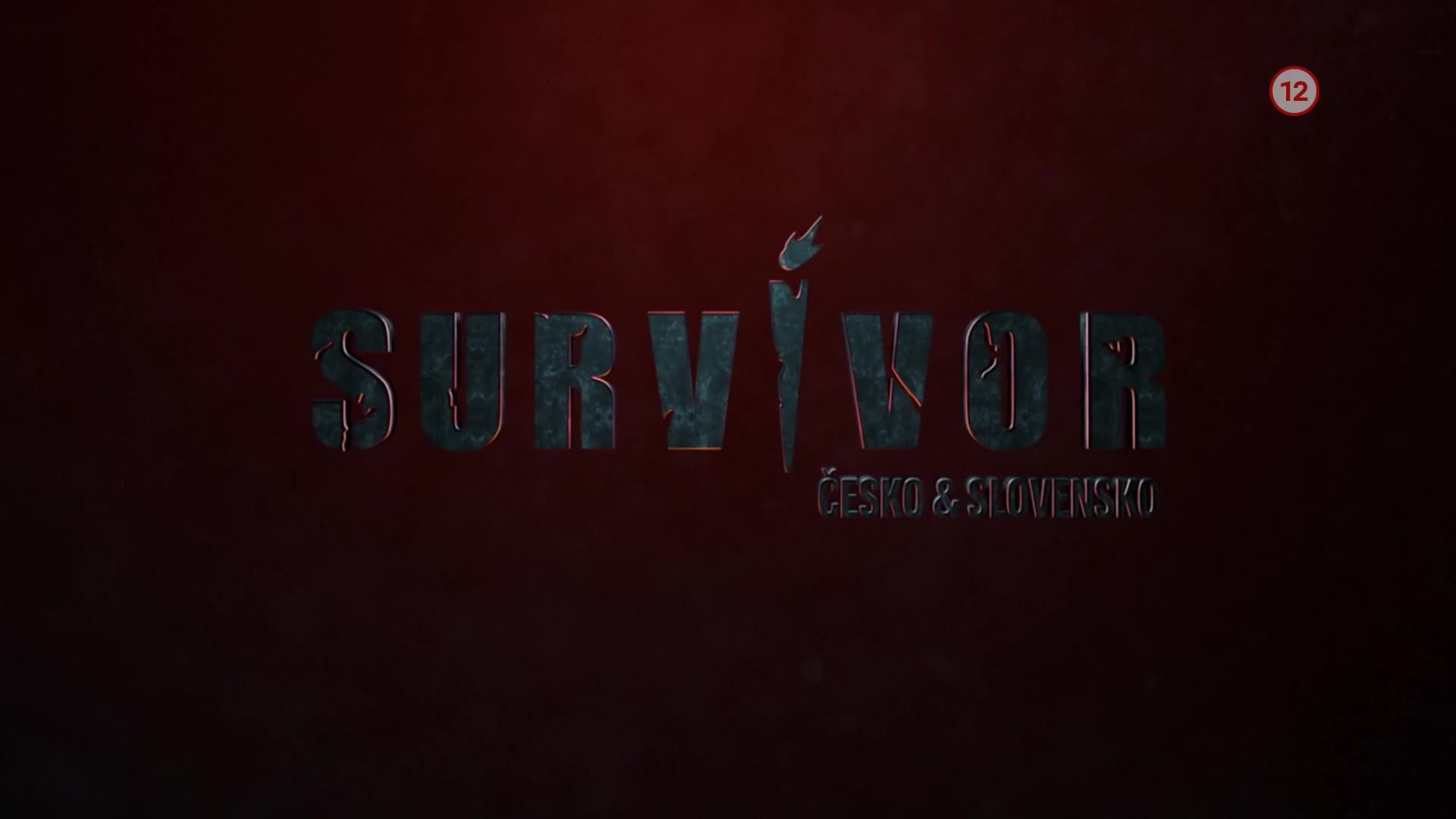 Survivor_2season_teaser_coskoro_16x9