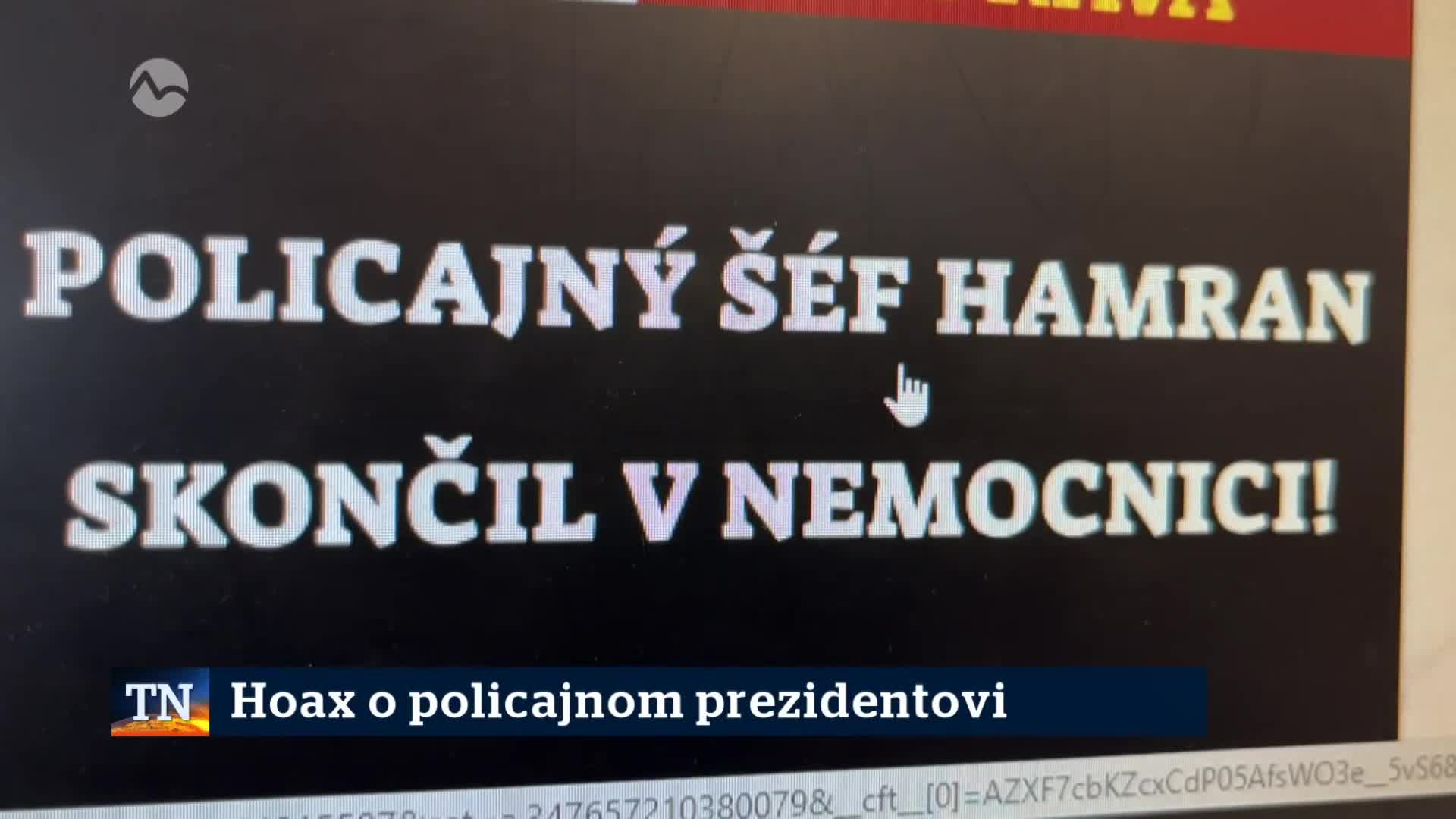 2023-01-28-TN-1-Hoax-o-policajnom-prezidentovi