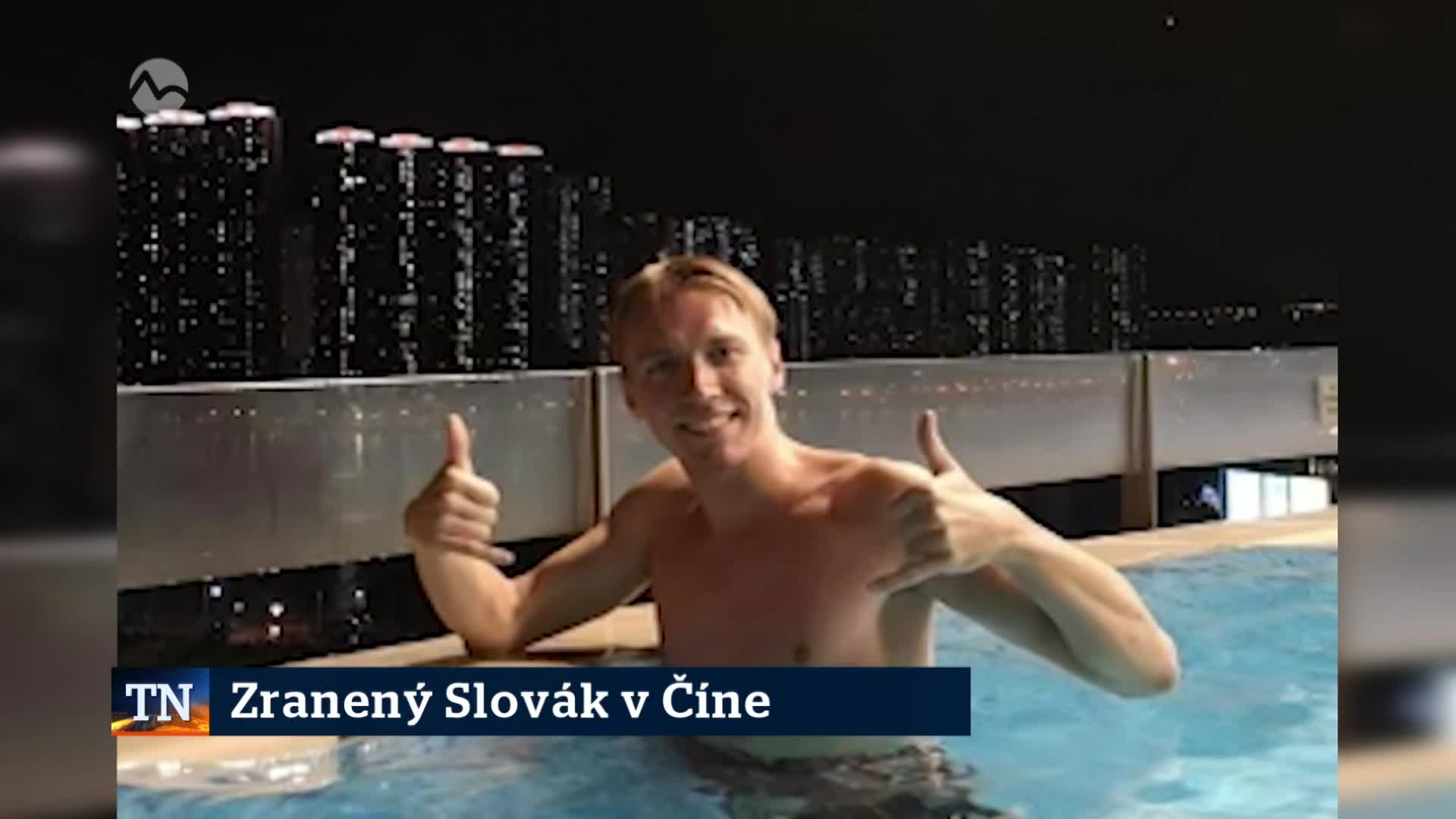 2024-06-10-TN-17-Zraneny-slovak-v-cine