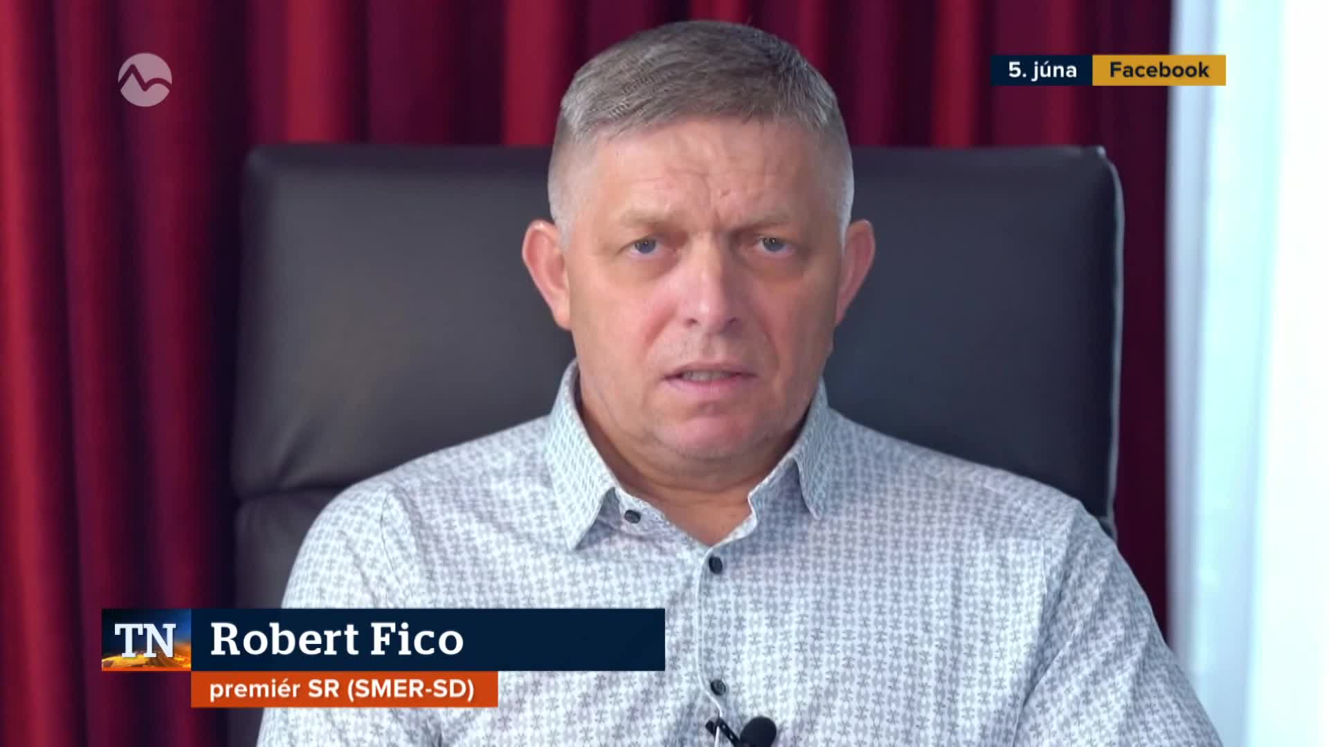 2024-06-26-TN-6-Kedy-sa-vrati-premier