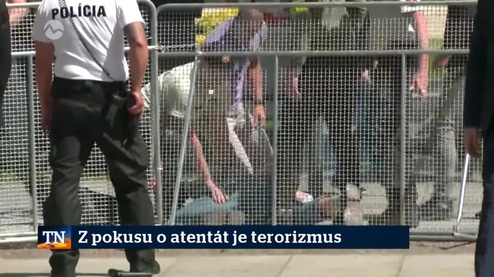 2024-07-04-TN-2-Z-pokusu-o-atentat-je-terorizmus