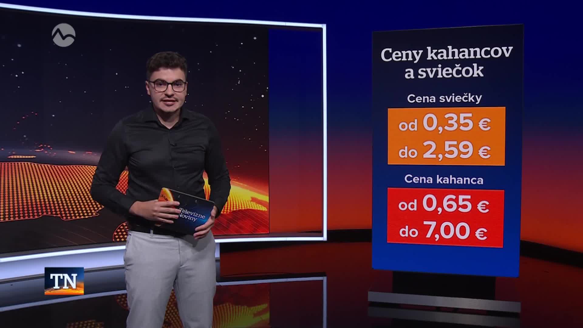 2024-10-21-TN-10-Drahsia-dusickova-vyzdoba