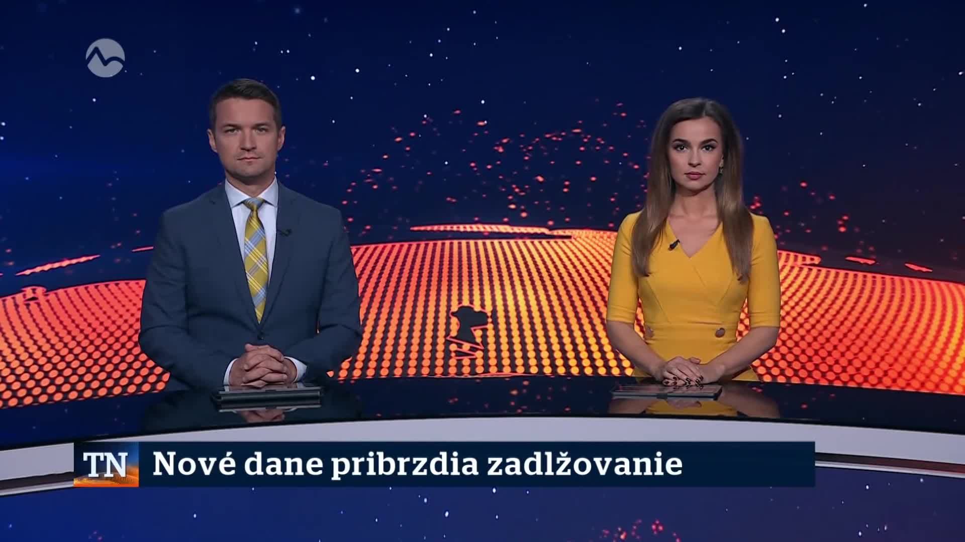 2024-10-21-TN-13-Nove-dane-pribrzdia-zadlzovanie