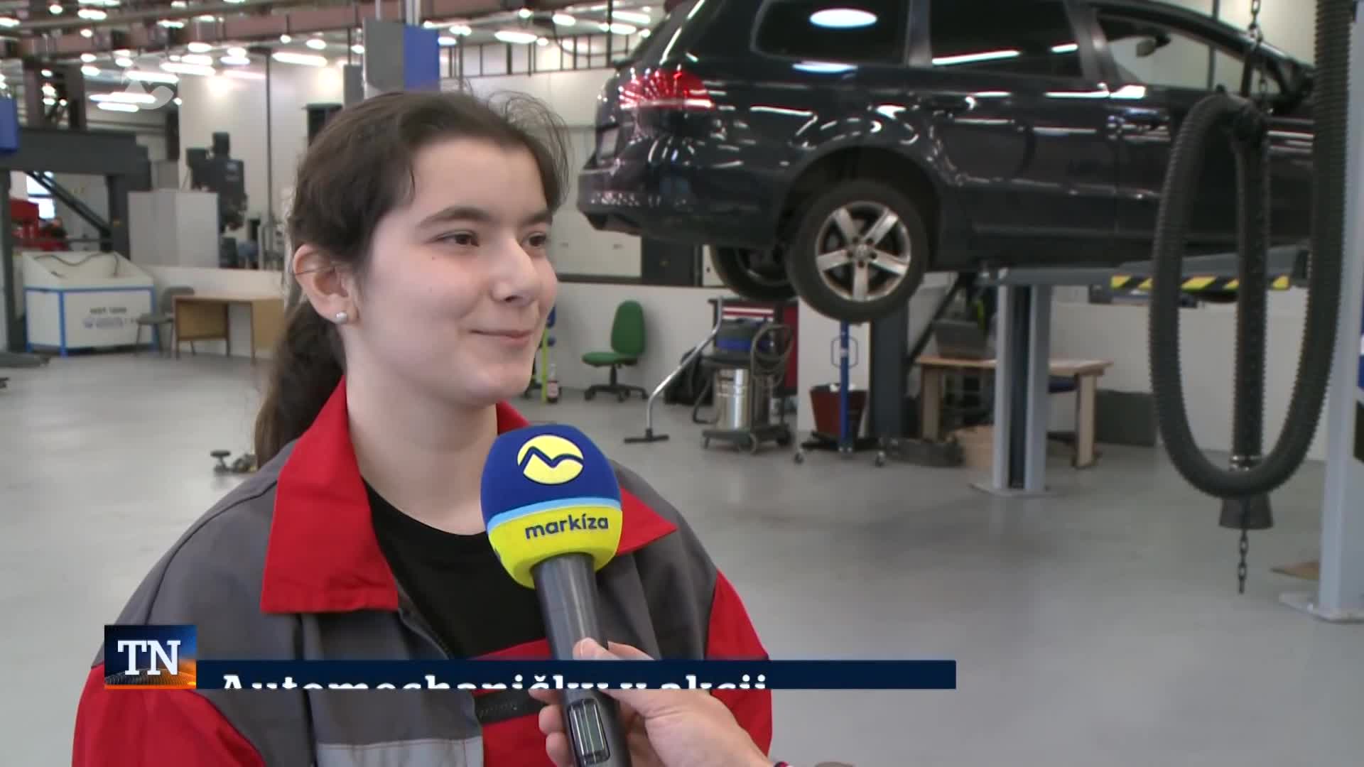 2024-10-21-TN-12-Automechanicky-v-akcii
