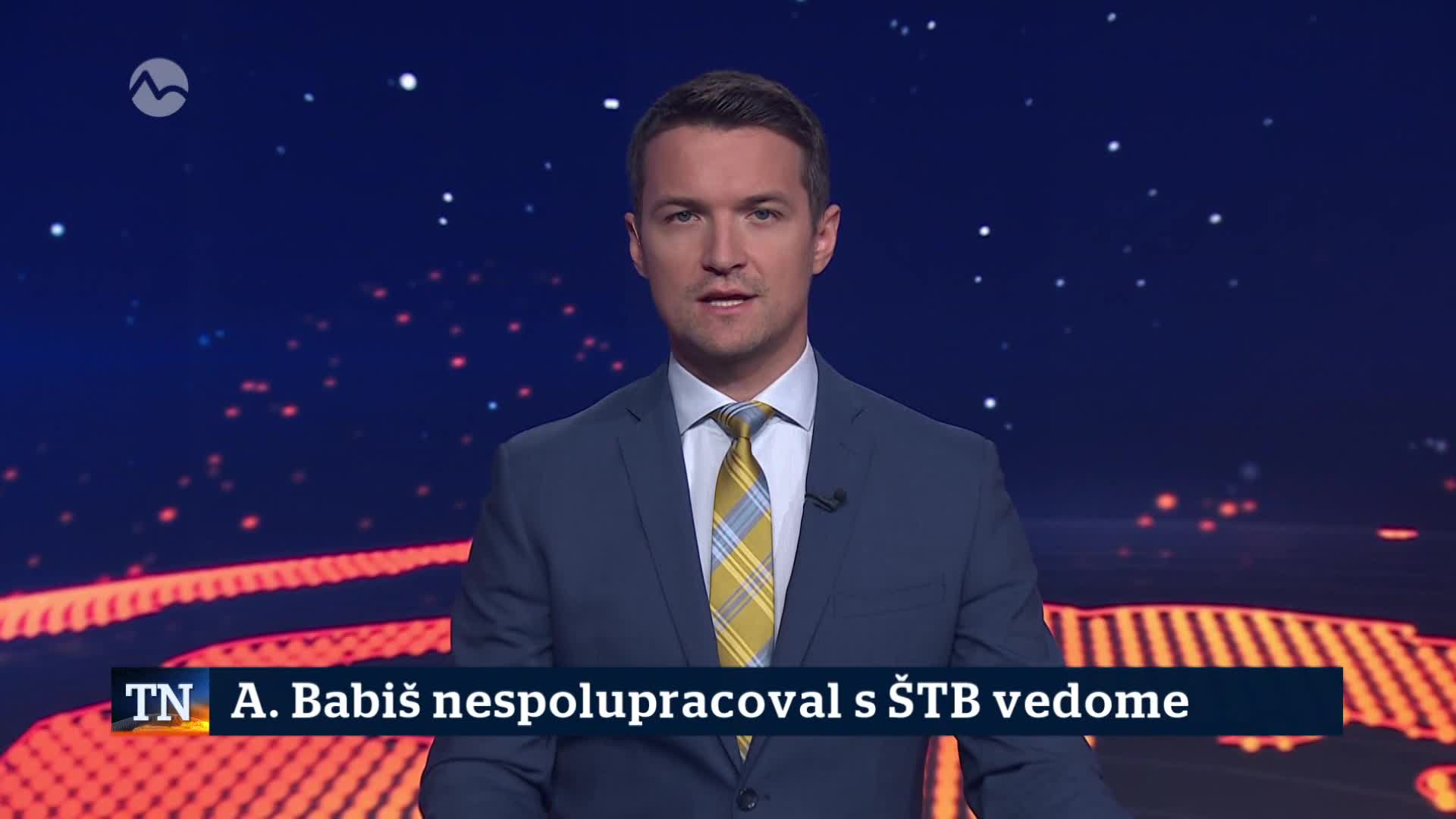 2024-10-21-TN-15-A-Babis-nespolupracoval-s-STB-vedome
