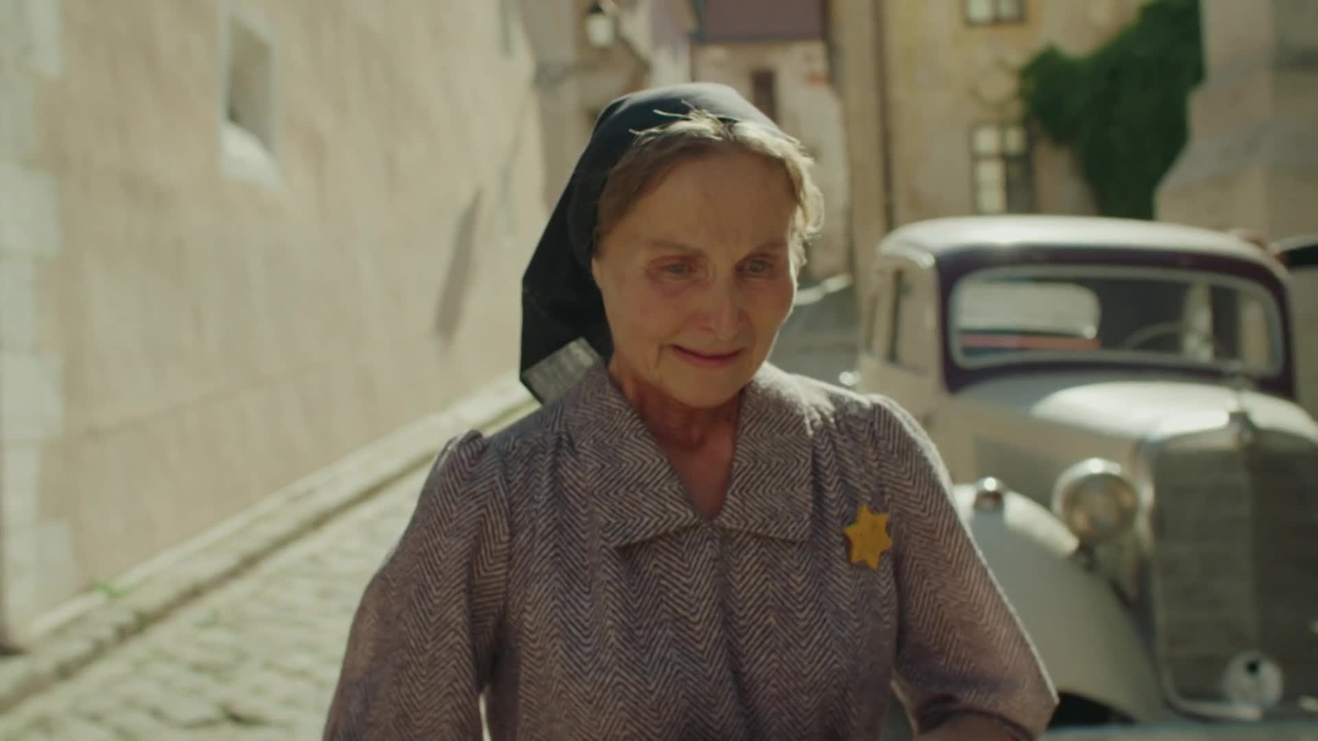 dunaj 18.12 pani maria.1