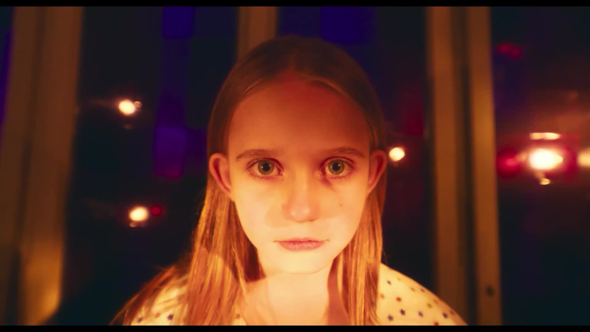 Amerikanka_23LUFS
