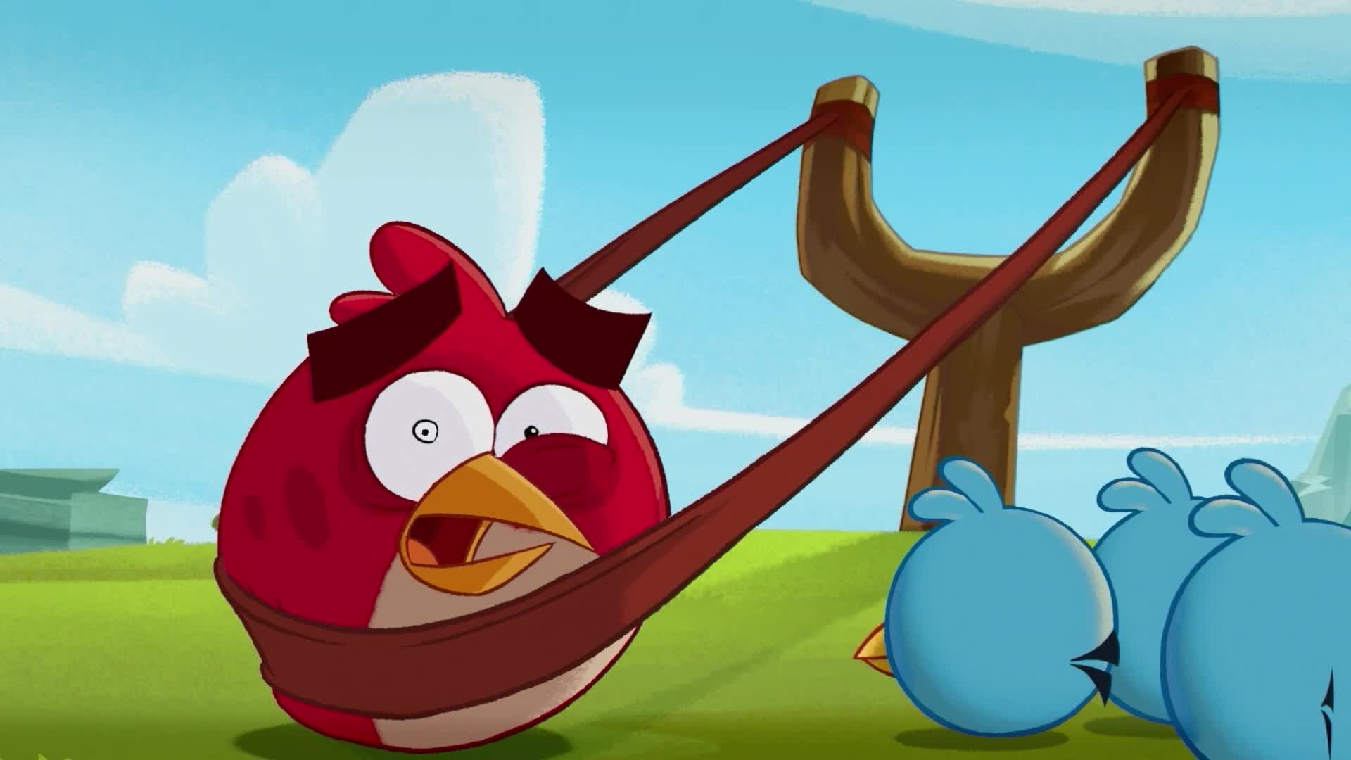 Angry_Birds_Kompilat_23LUFS