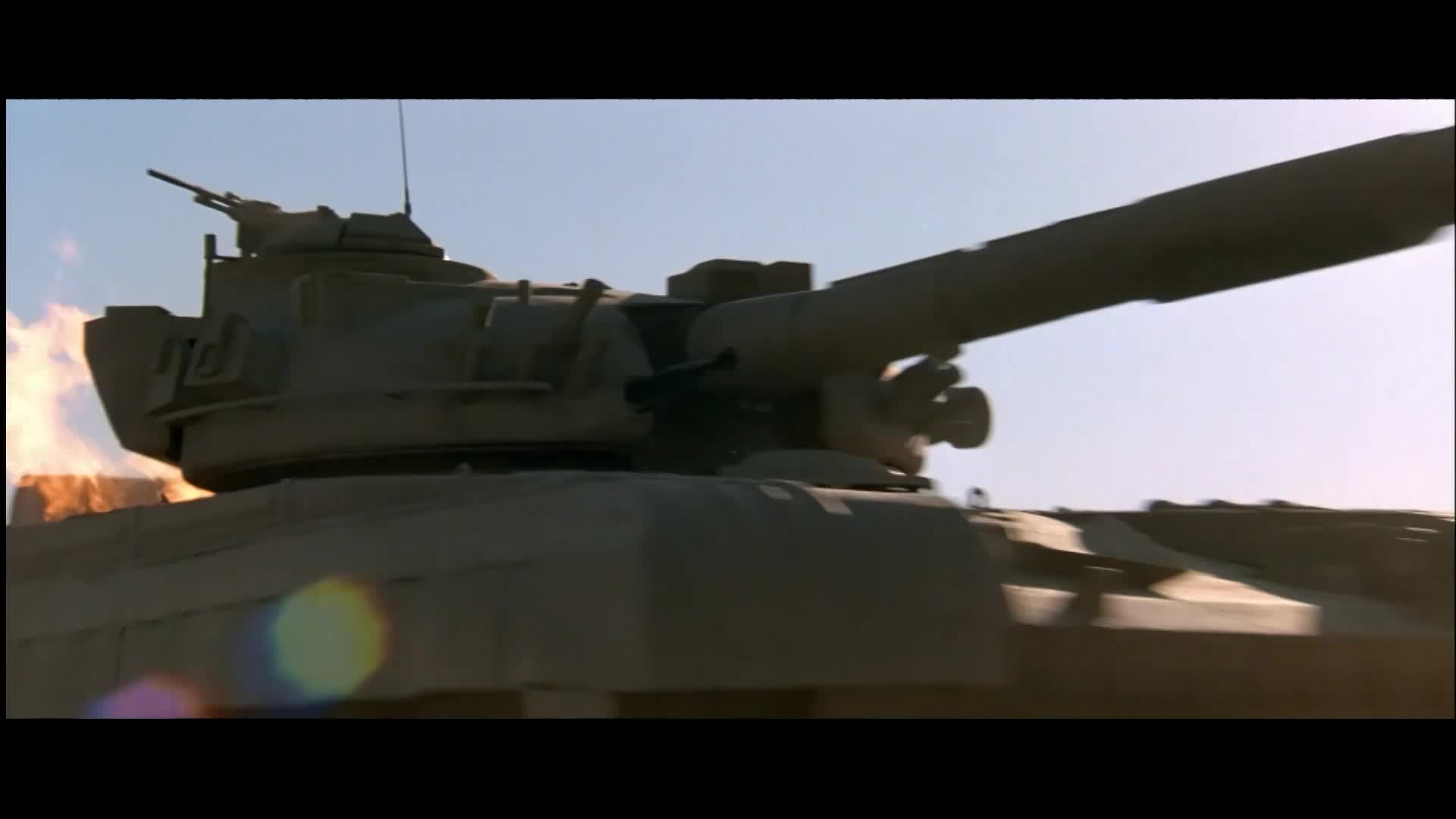 Rambo_3_23LUFS