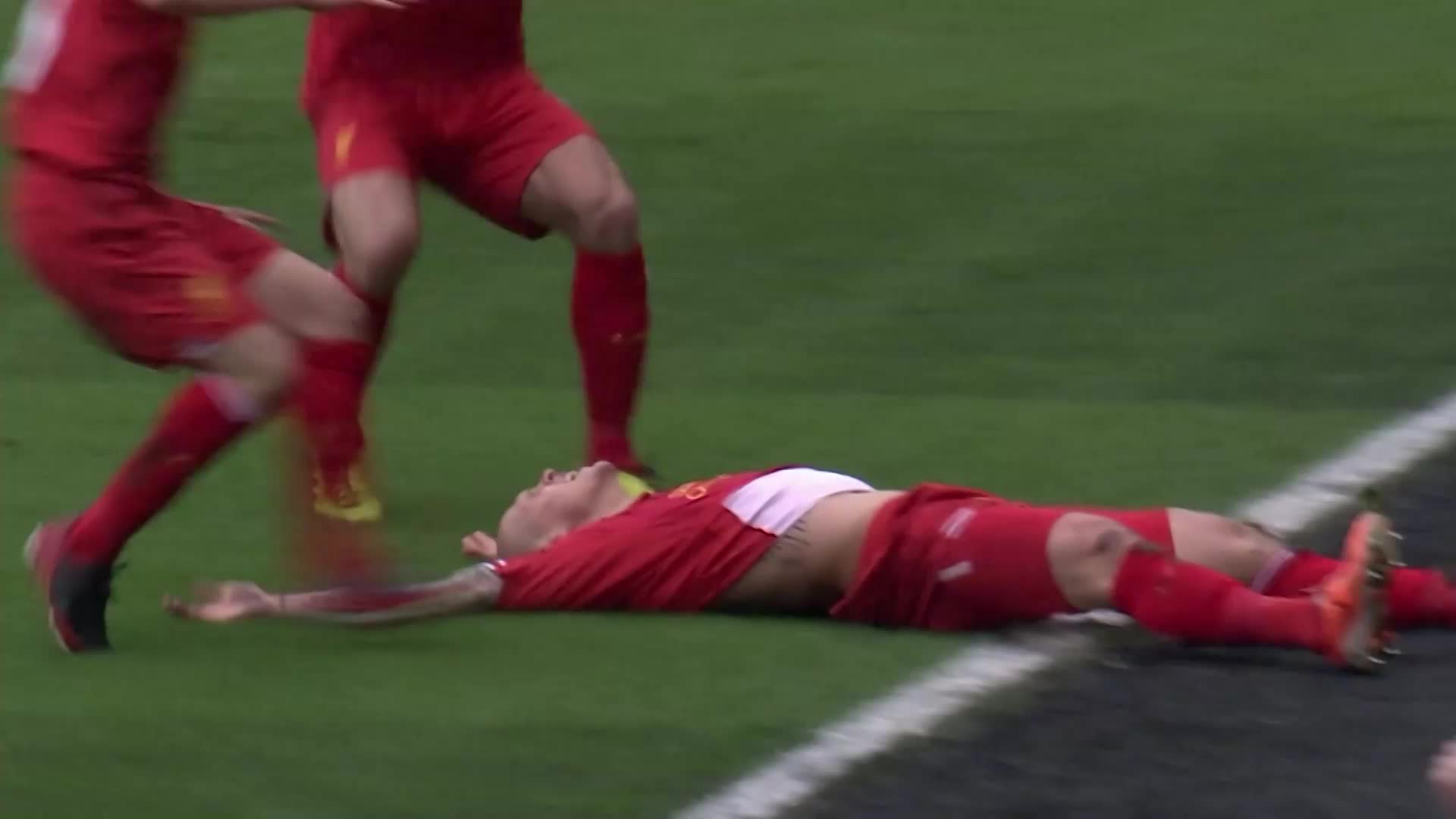 Martin_Skrtel_Bud_alebo_23LUFS