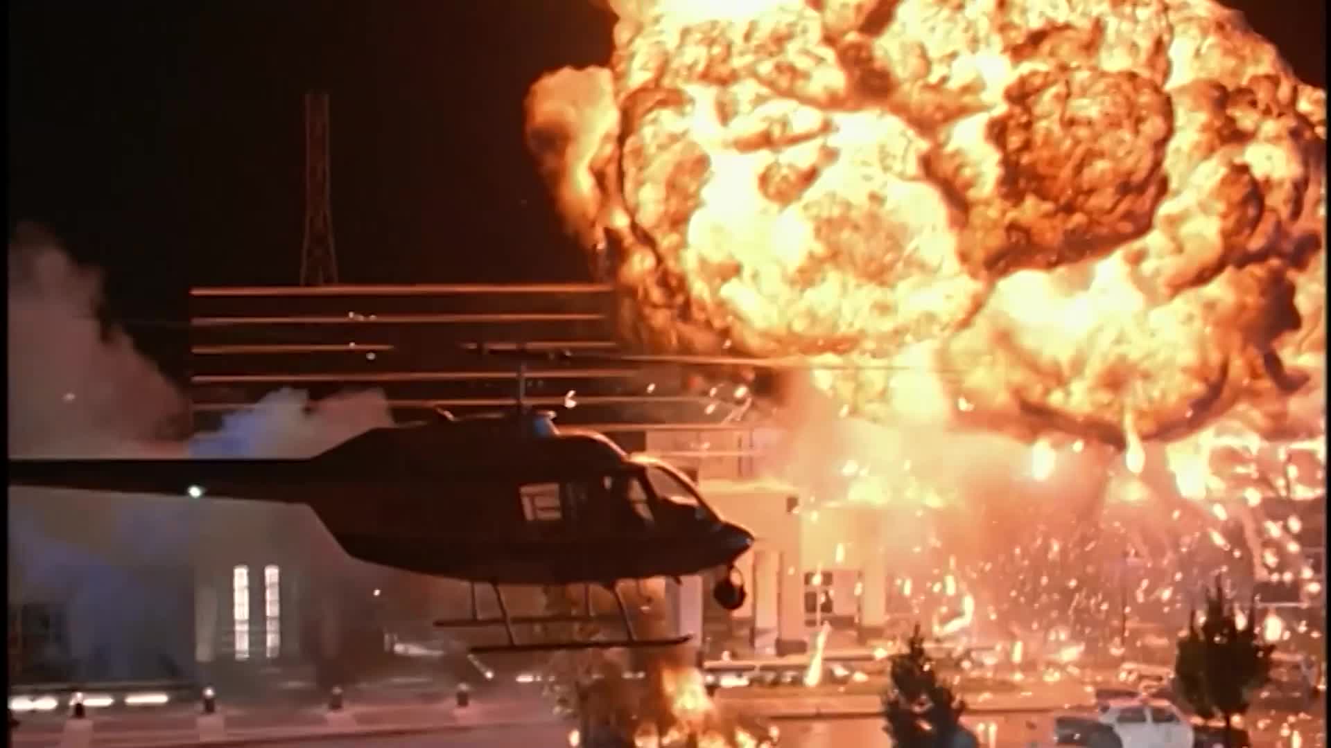 Terminator_2_23LUFS