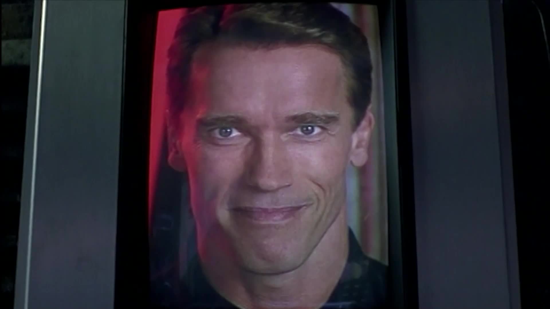Total_Recall_23LUFS