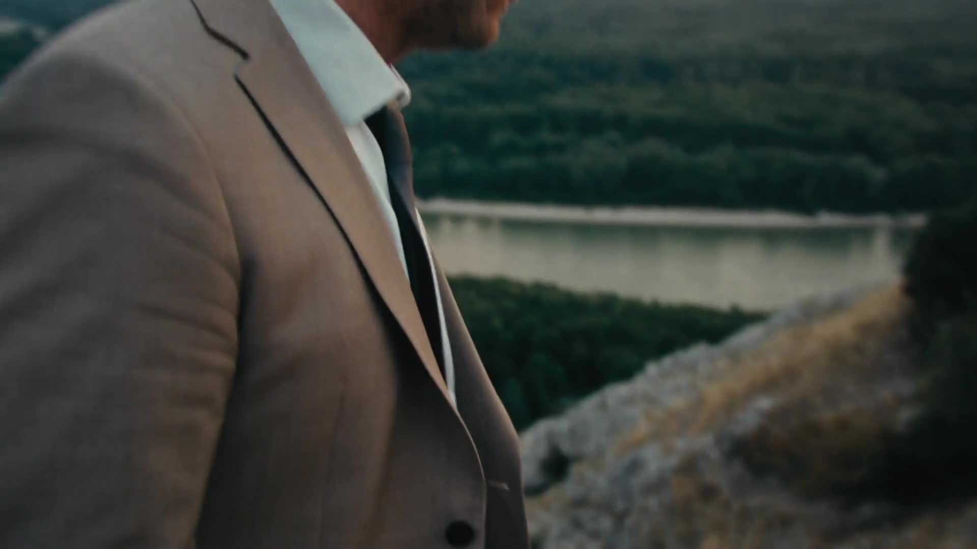 Vina 3 - Hanzelove výsledky nie sú dobré