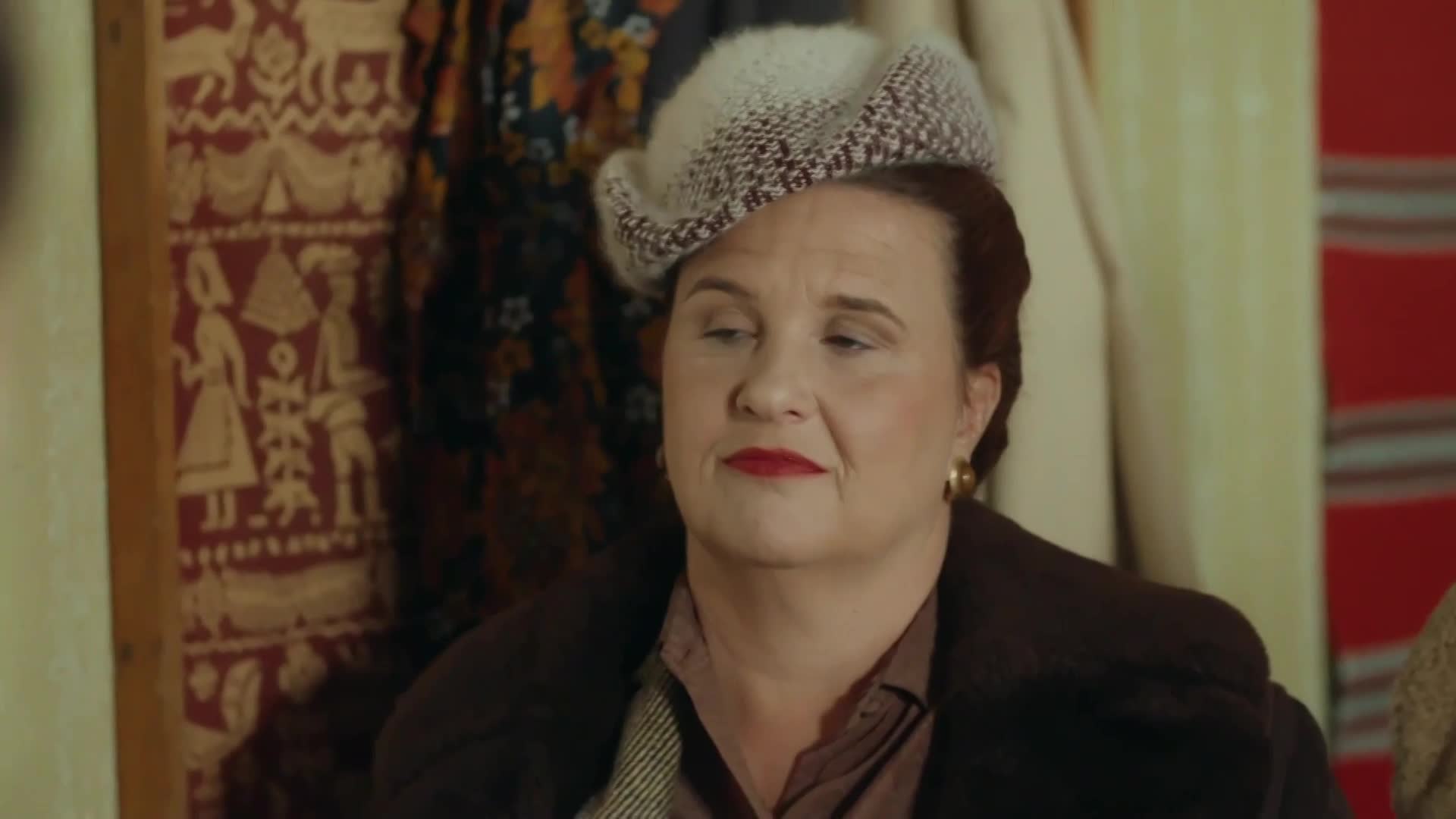 Dunaj- Odhalenie veľkého klamstva