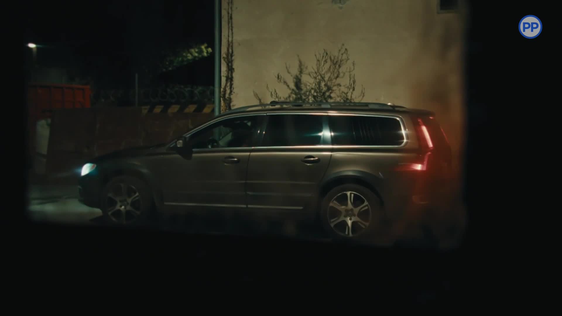 Vina 13 - Hrozivý nález Mikušovej a Hanzela
