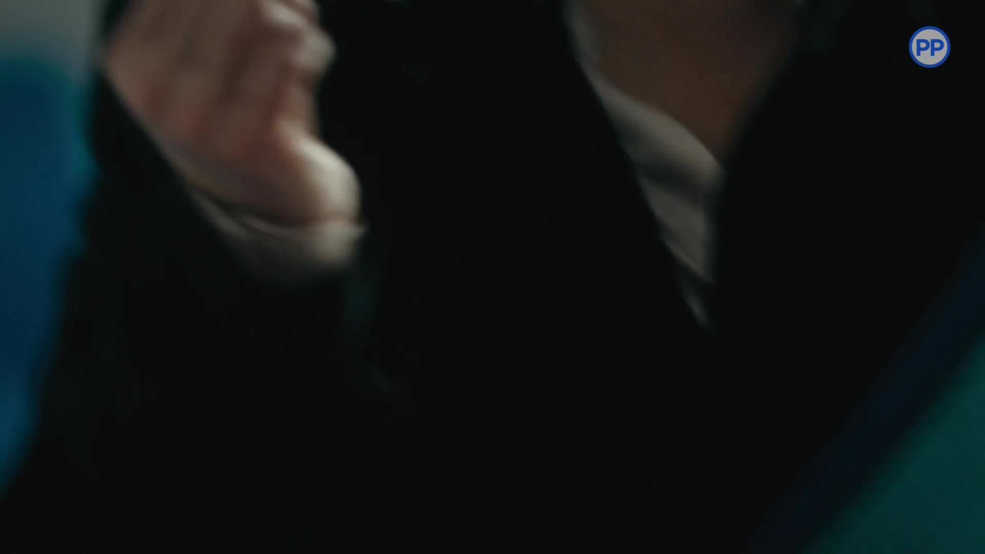 Vina 13 - Ostrá hádka Sáry s Janou