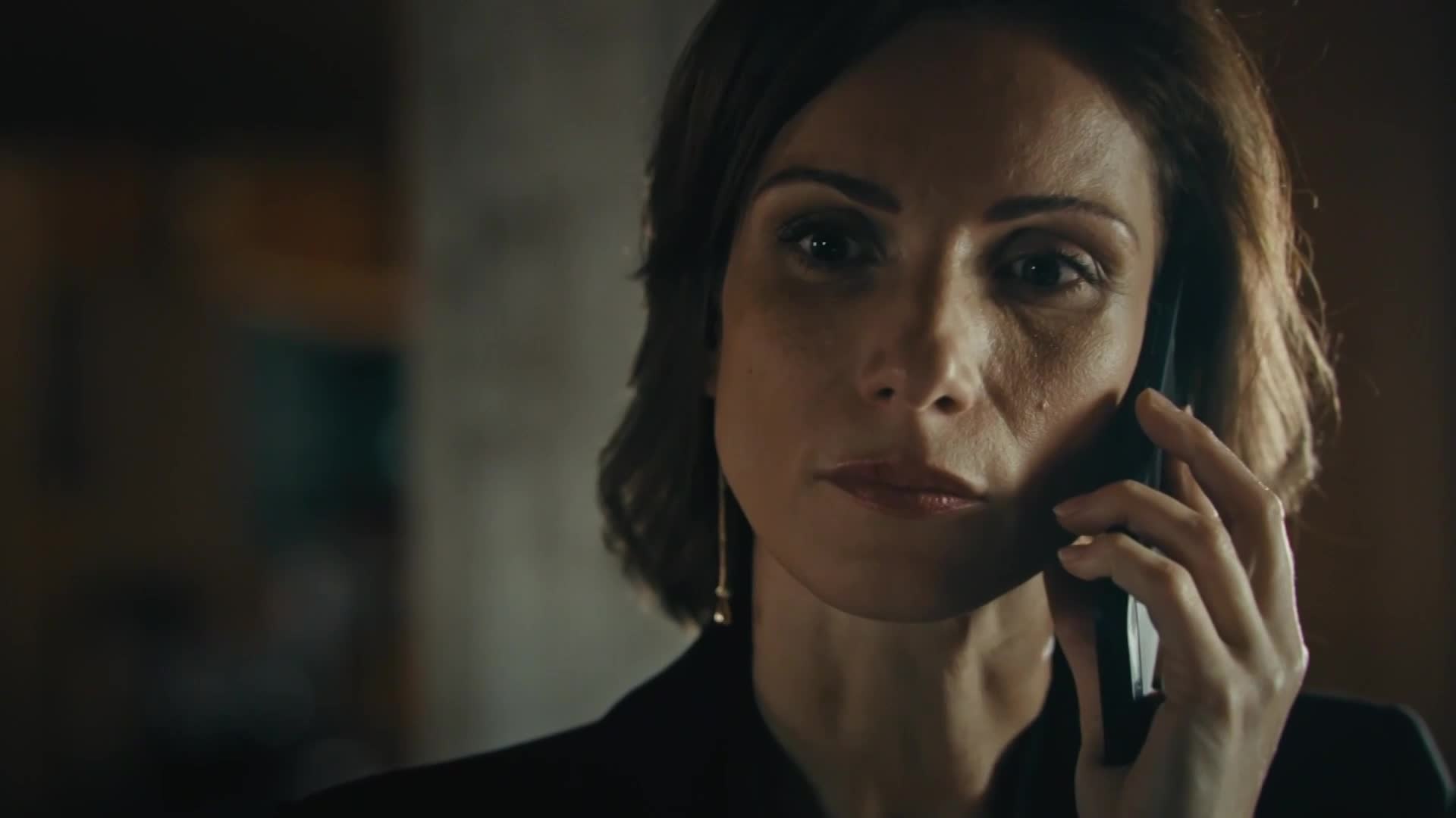 Vina 14 - Kamila to urobila kvôli Lukášovi