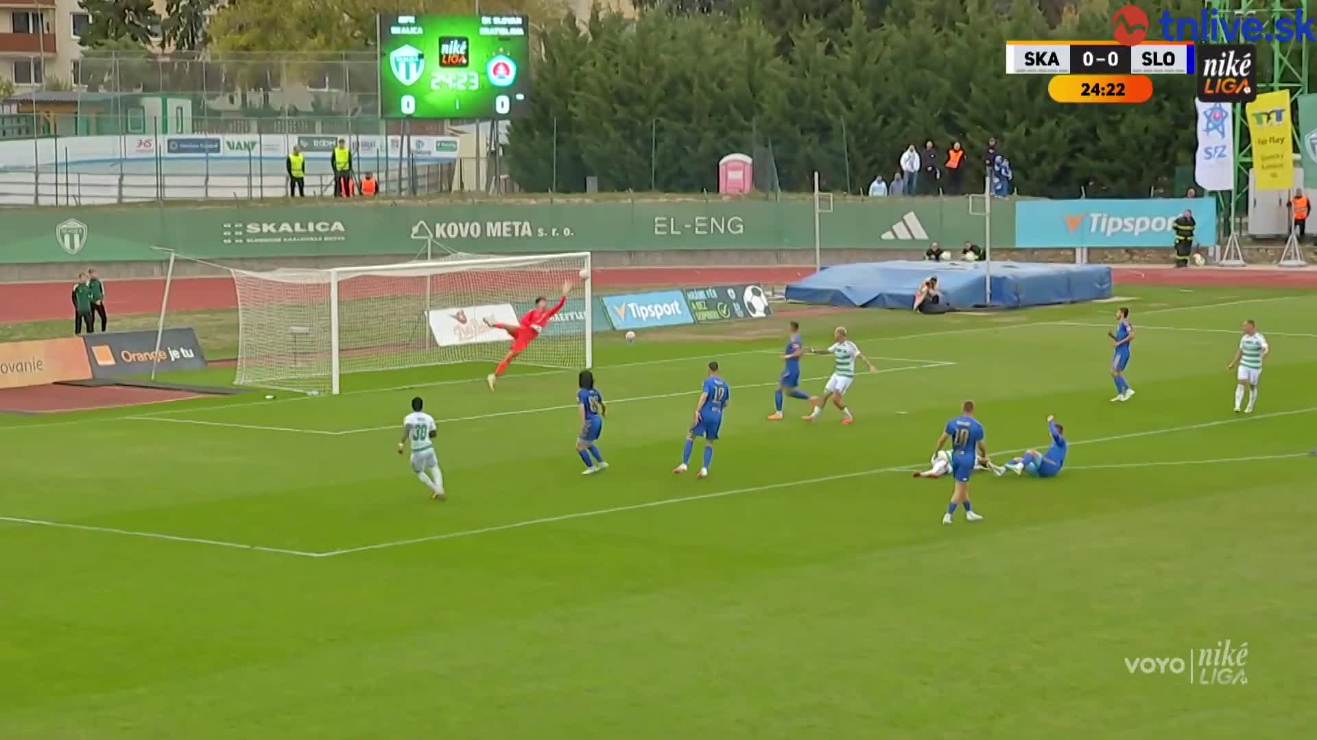 2026-10-10-nike-liga-skalica-slovan-highlight