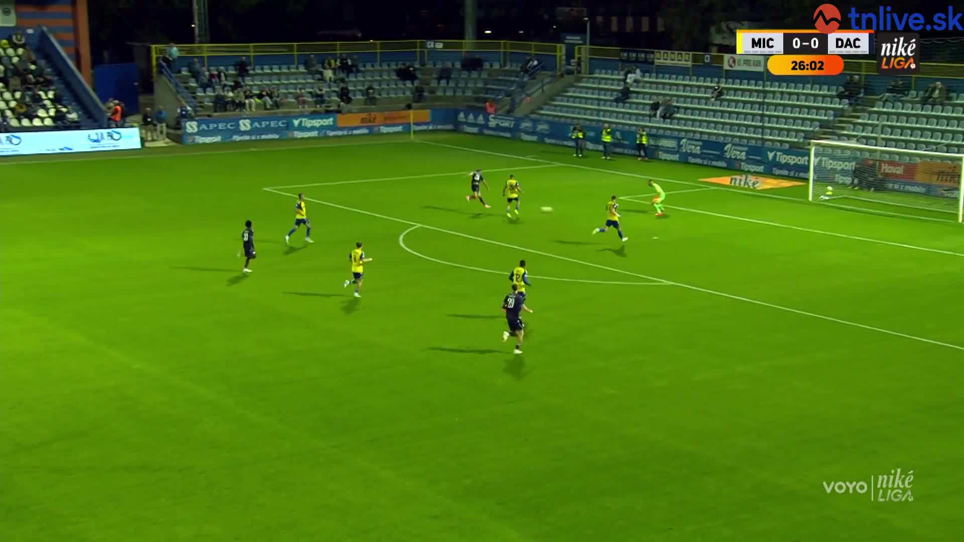 2026-10-10-nike-liga-zemplin-dac-1904-highlight